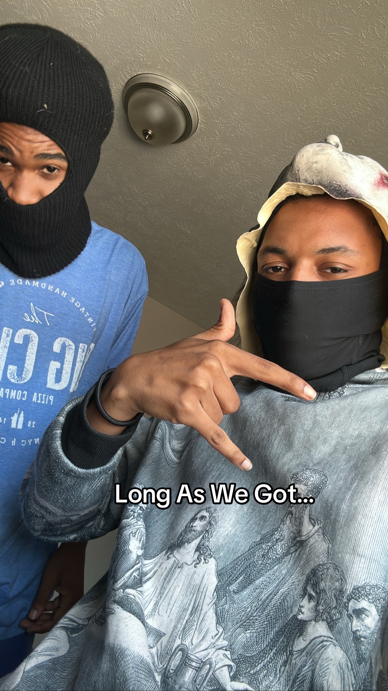 @moneyvono