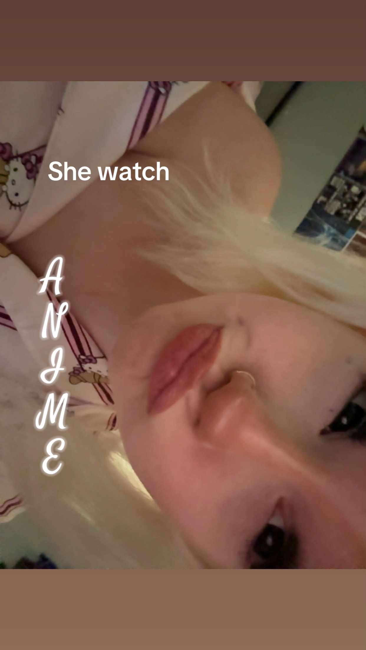 @Mclovin