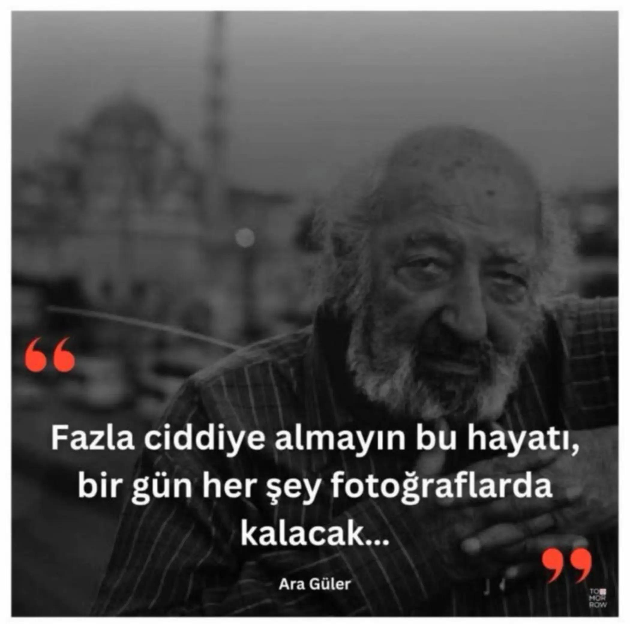 @derya_mka58