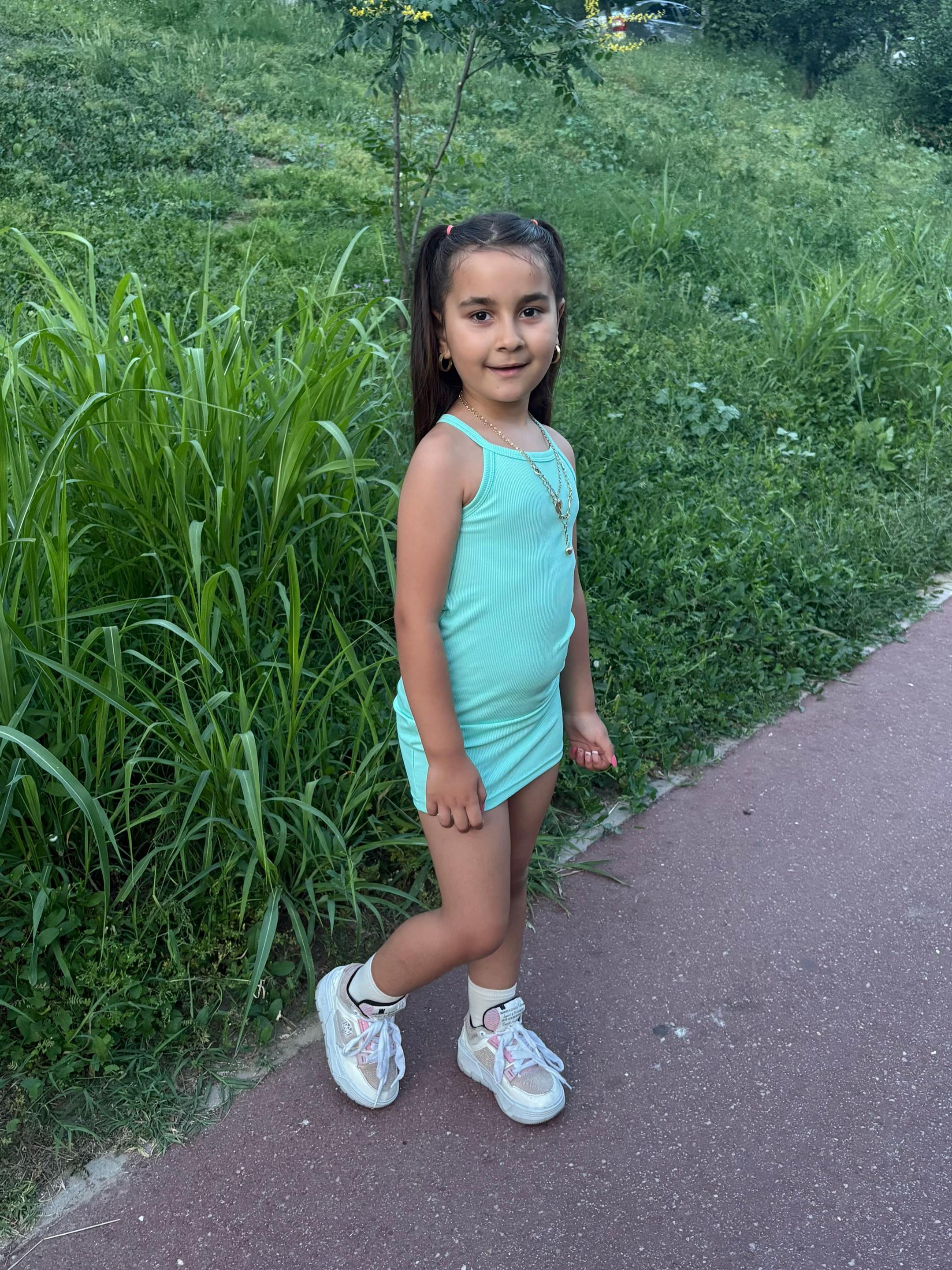 @Sofia Alexandra