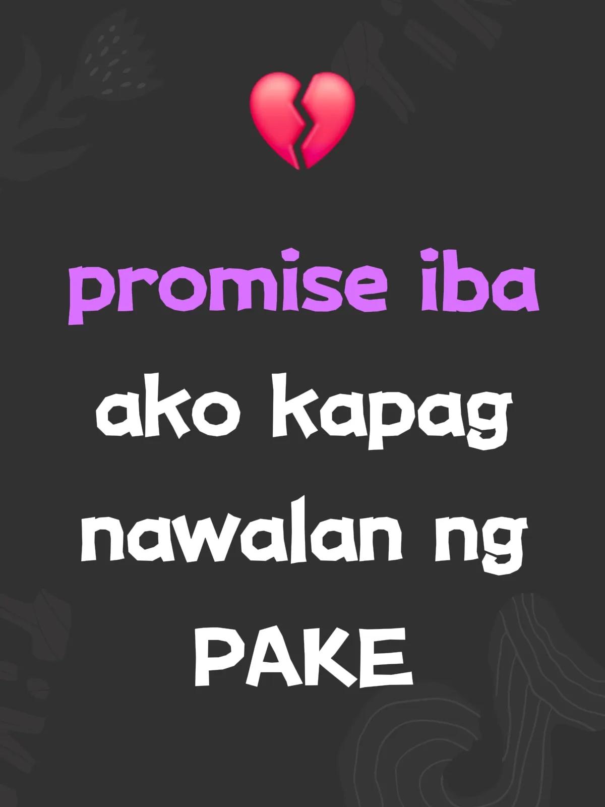 @clark murphy