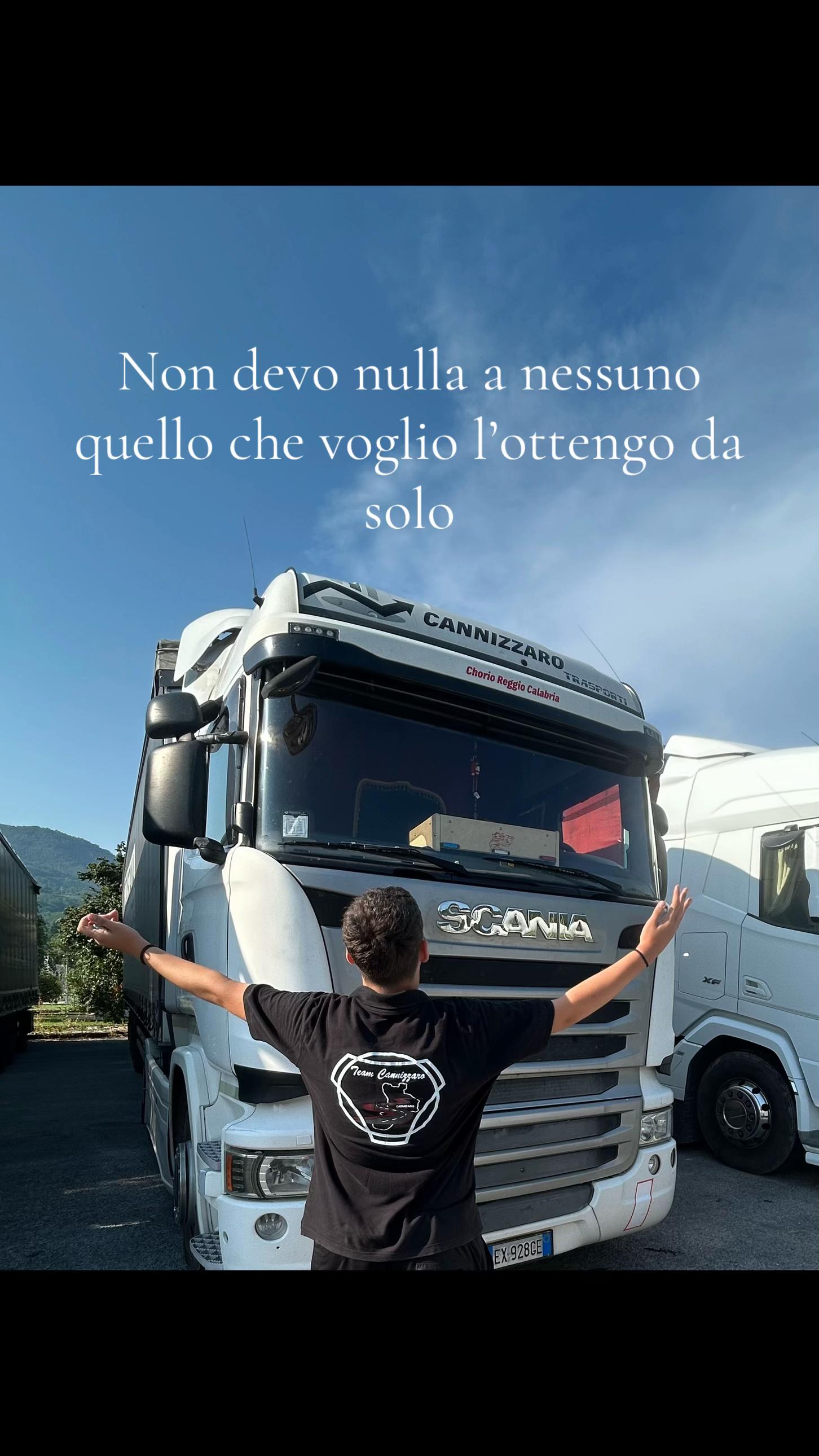 @Giuseppe Cannizzaro