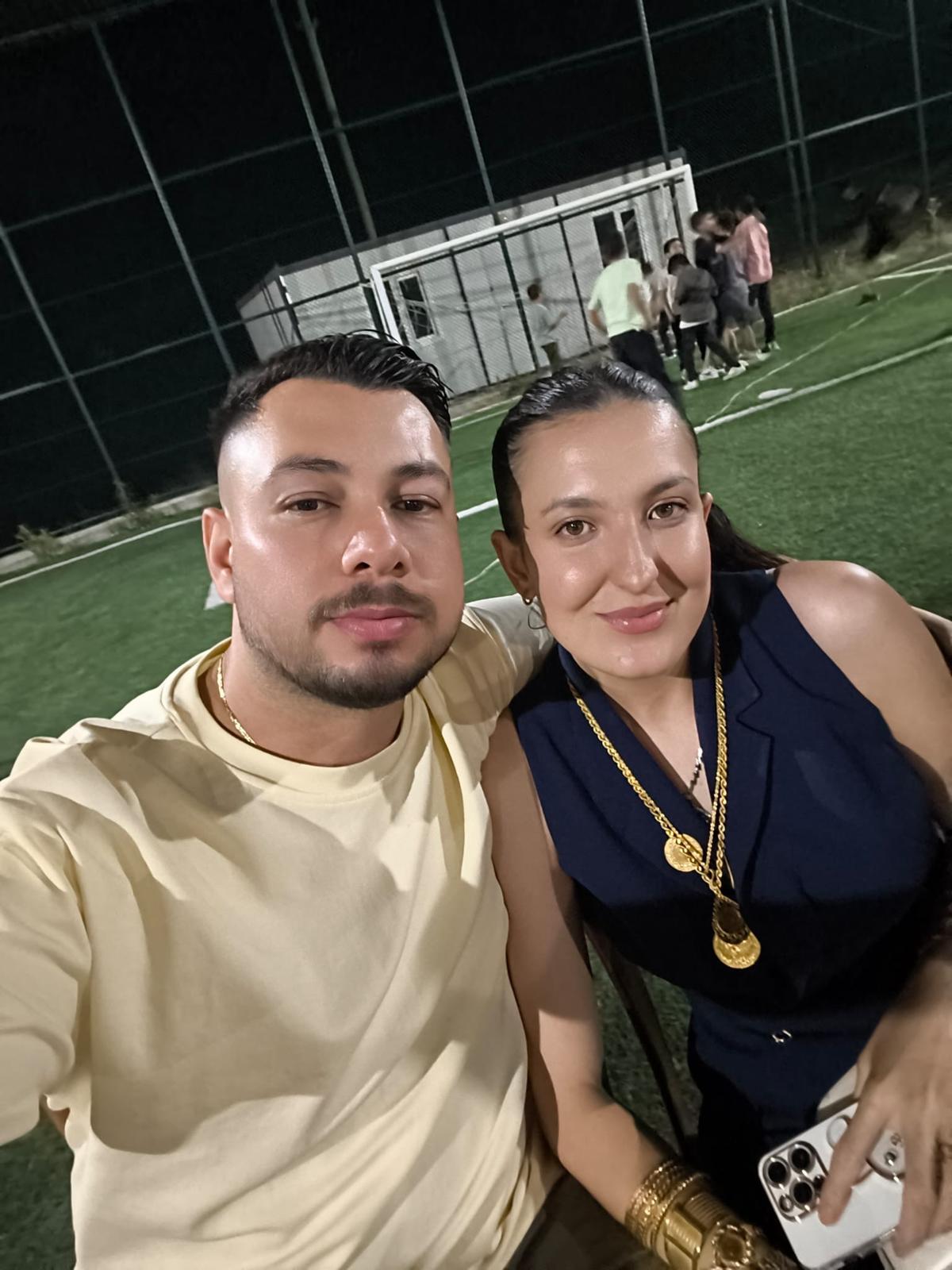 @Burak İşlek