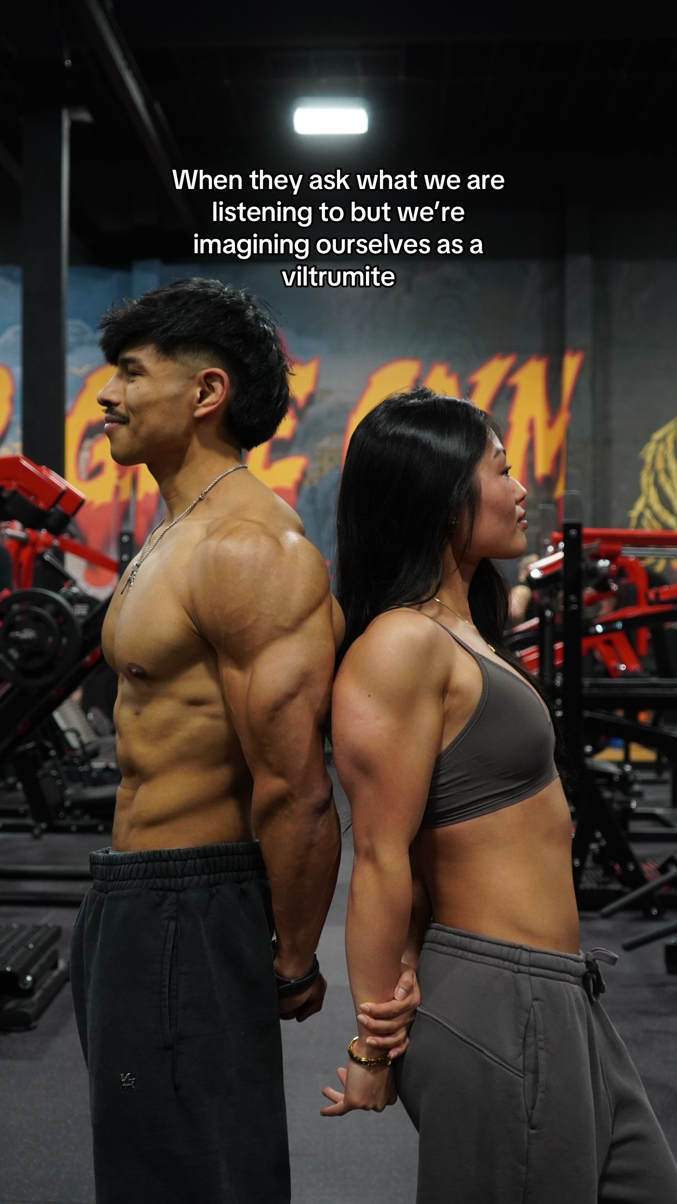 @tommylifts