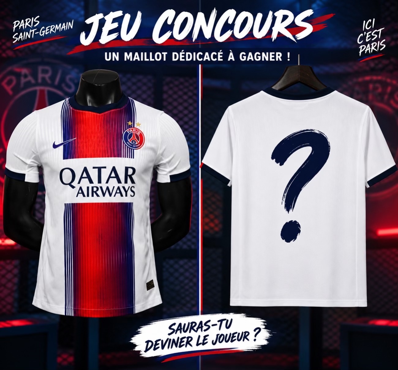 @Le conducteur rouge & bleu🔴🔵