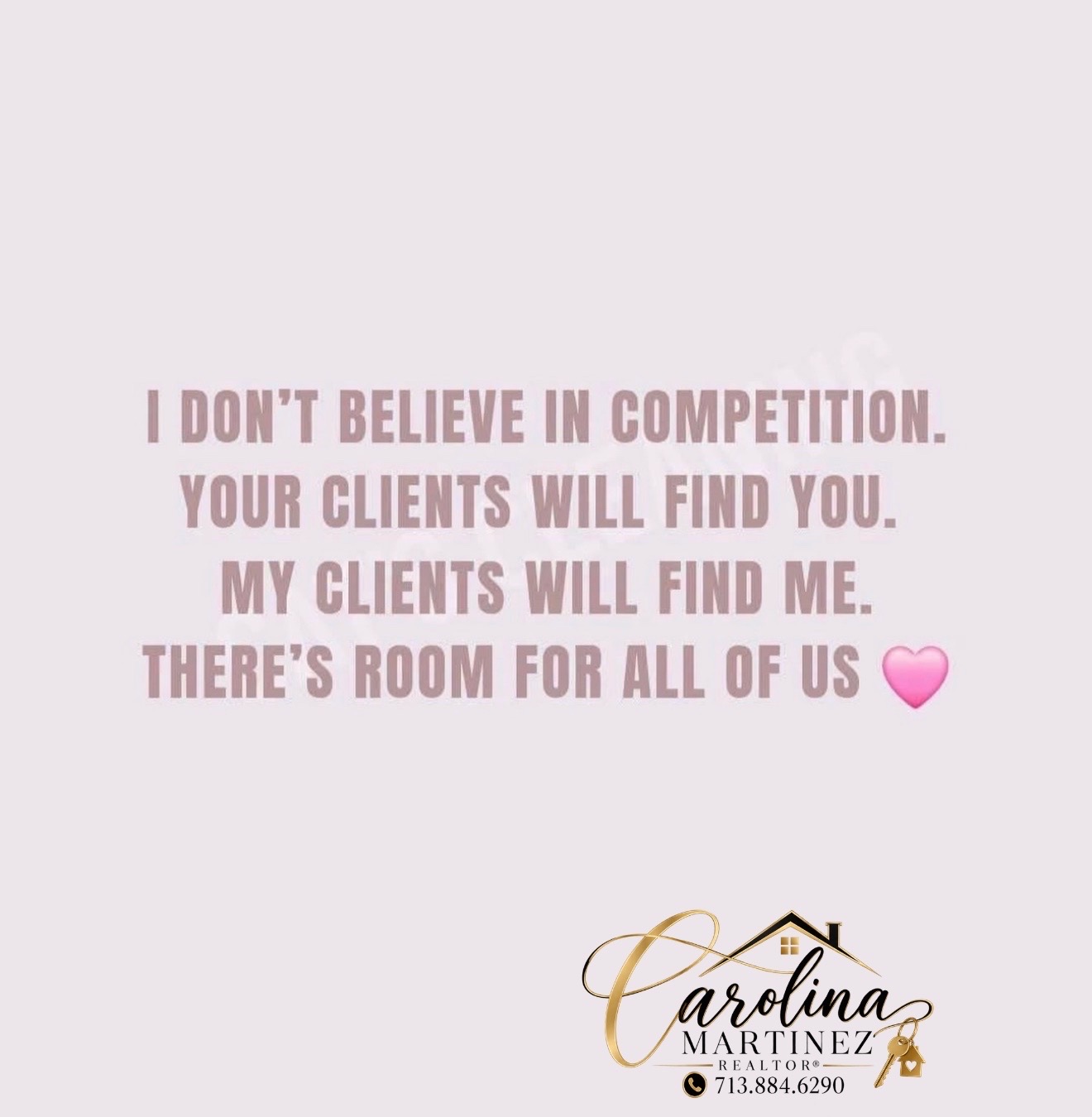 @Carolina🖤