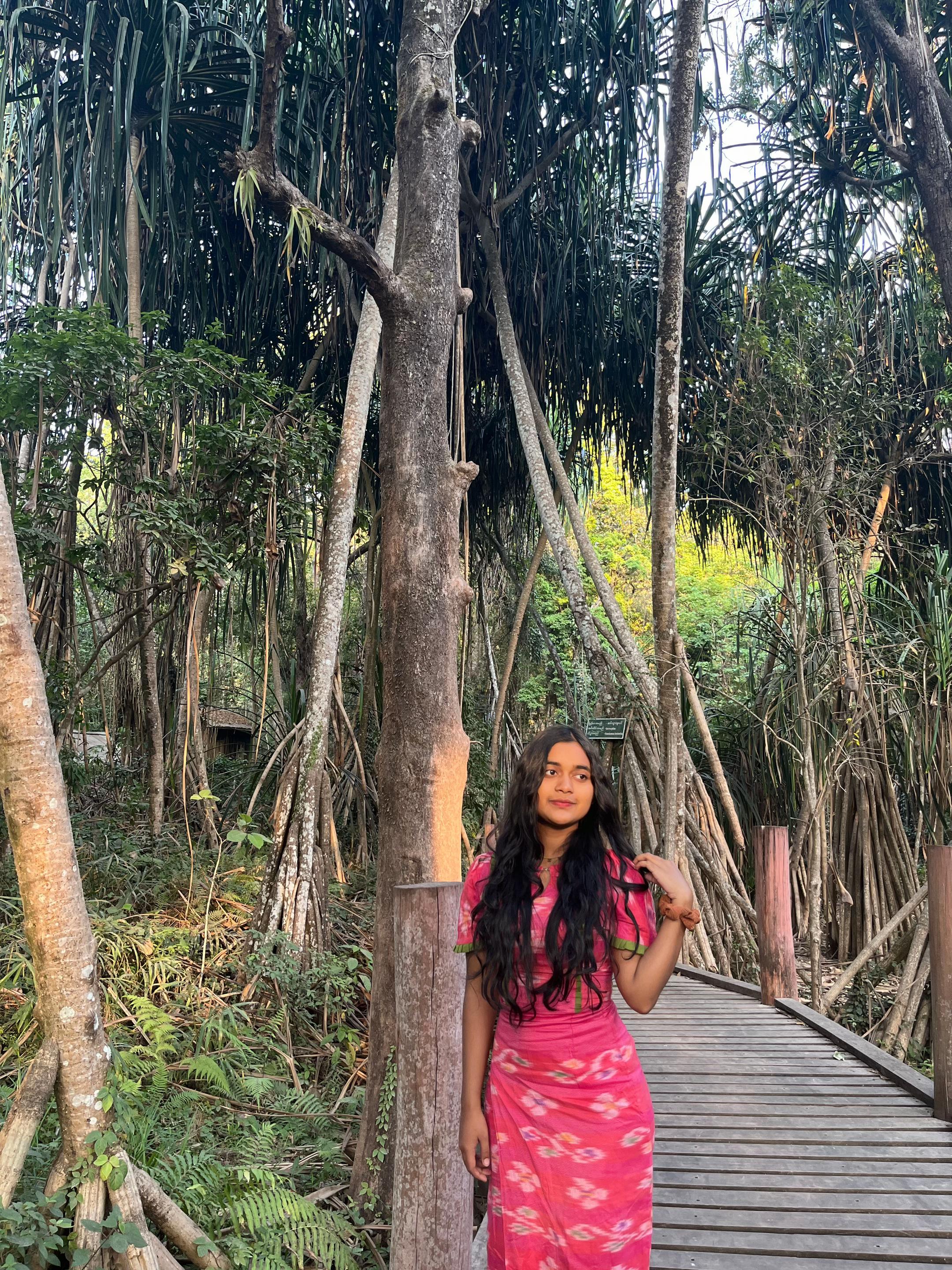 @Ei Shun Lei Kyaw
