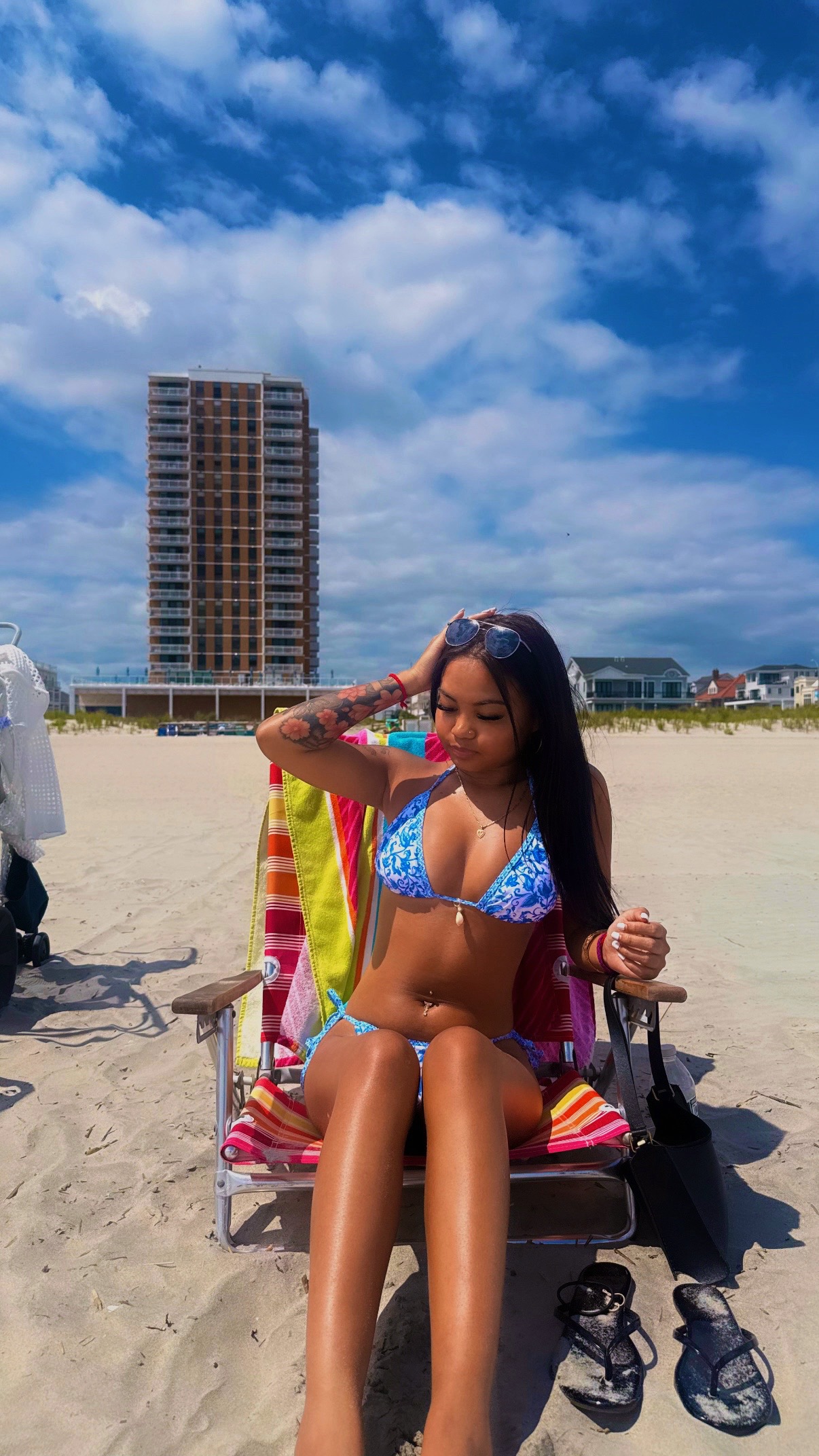 @soriya