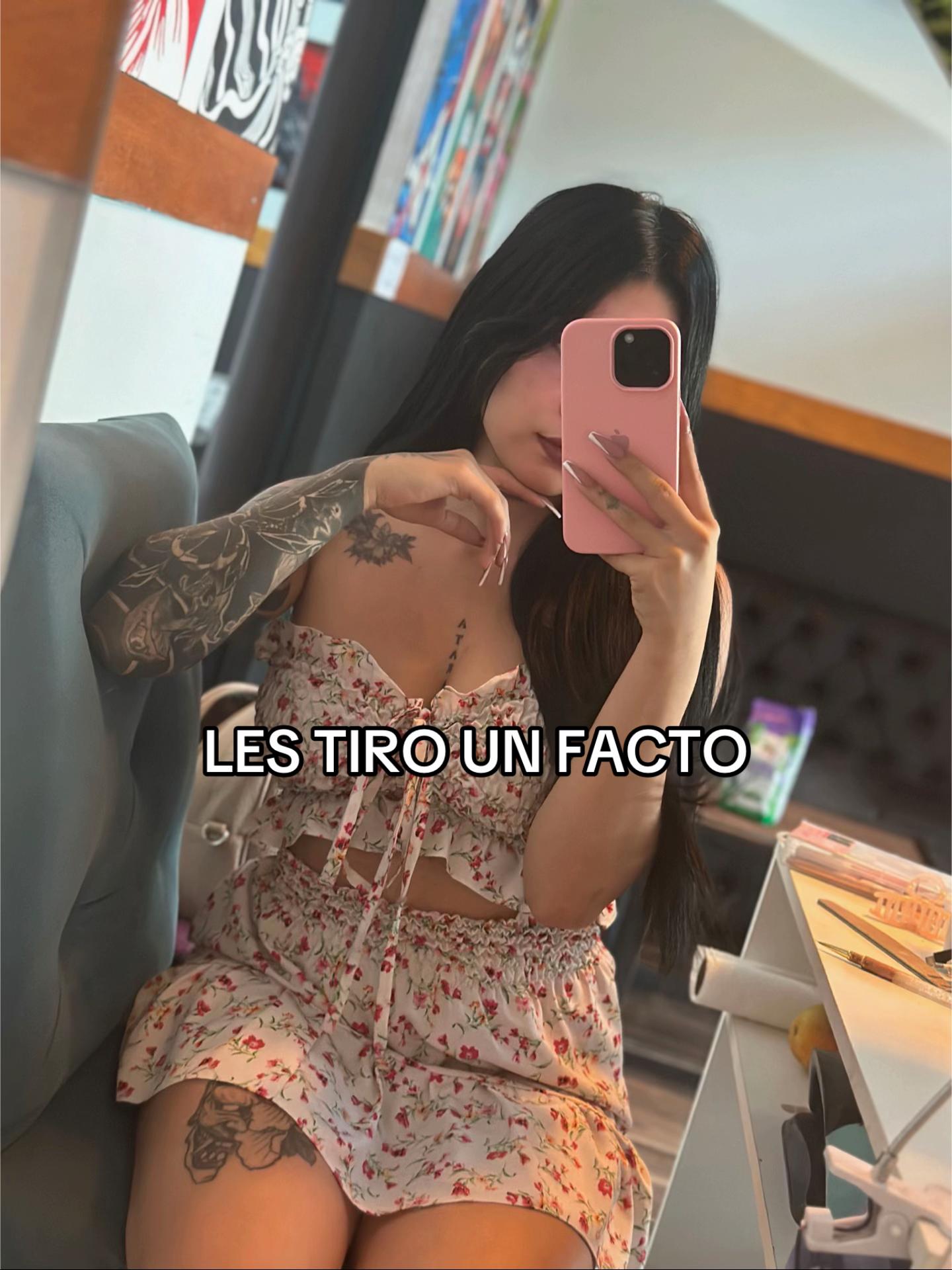 @Pamelita
