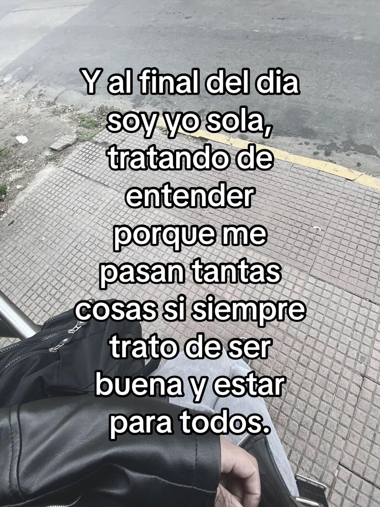 @Kiara Medina