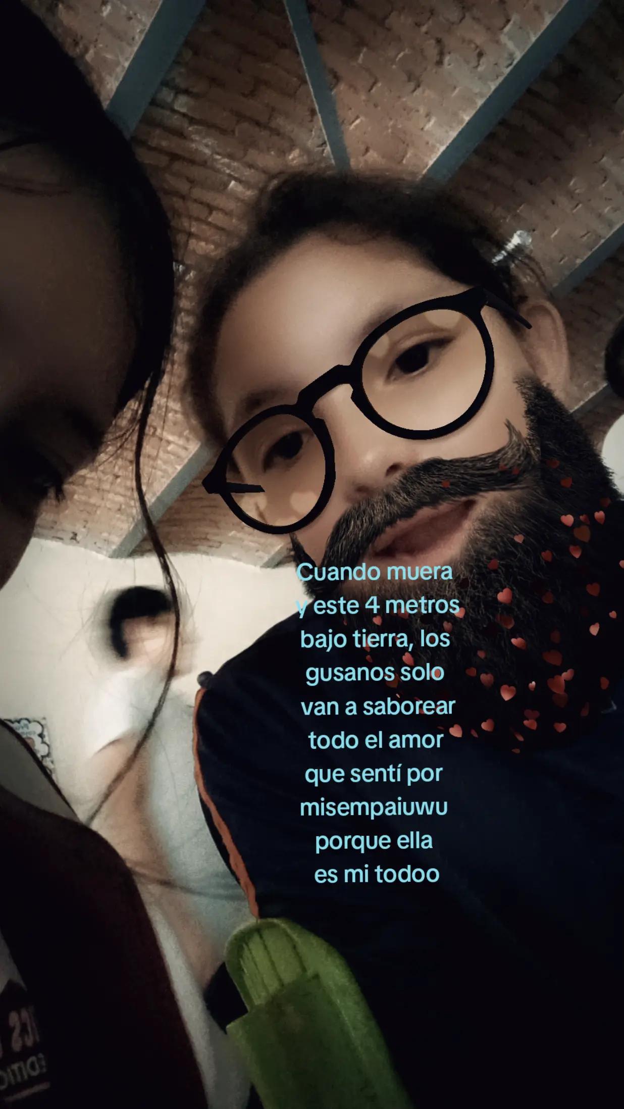@𝓜