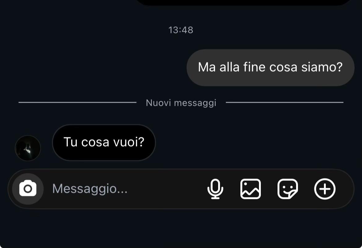 @Espositox👑