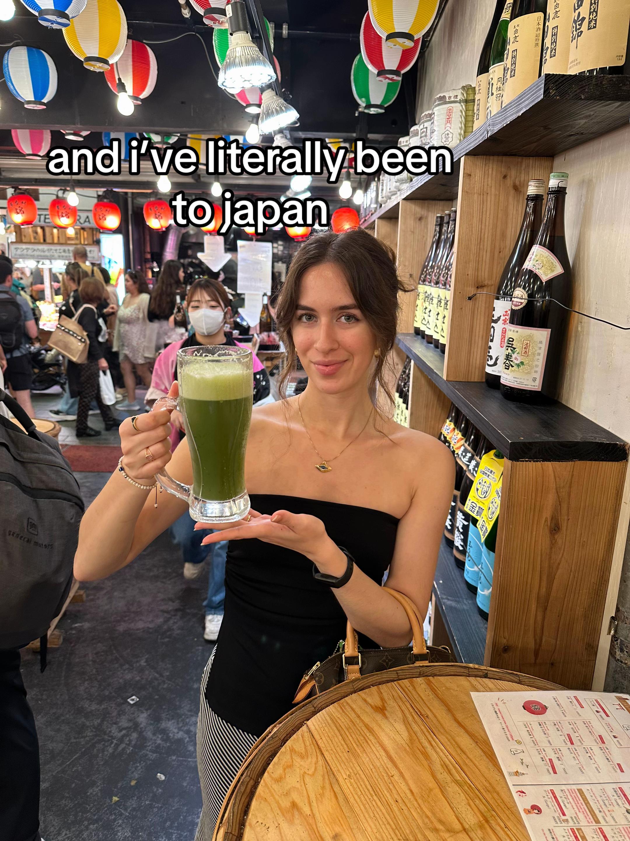 @Fayee🫒