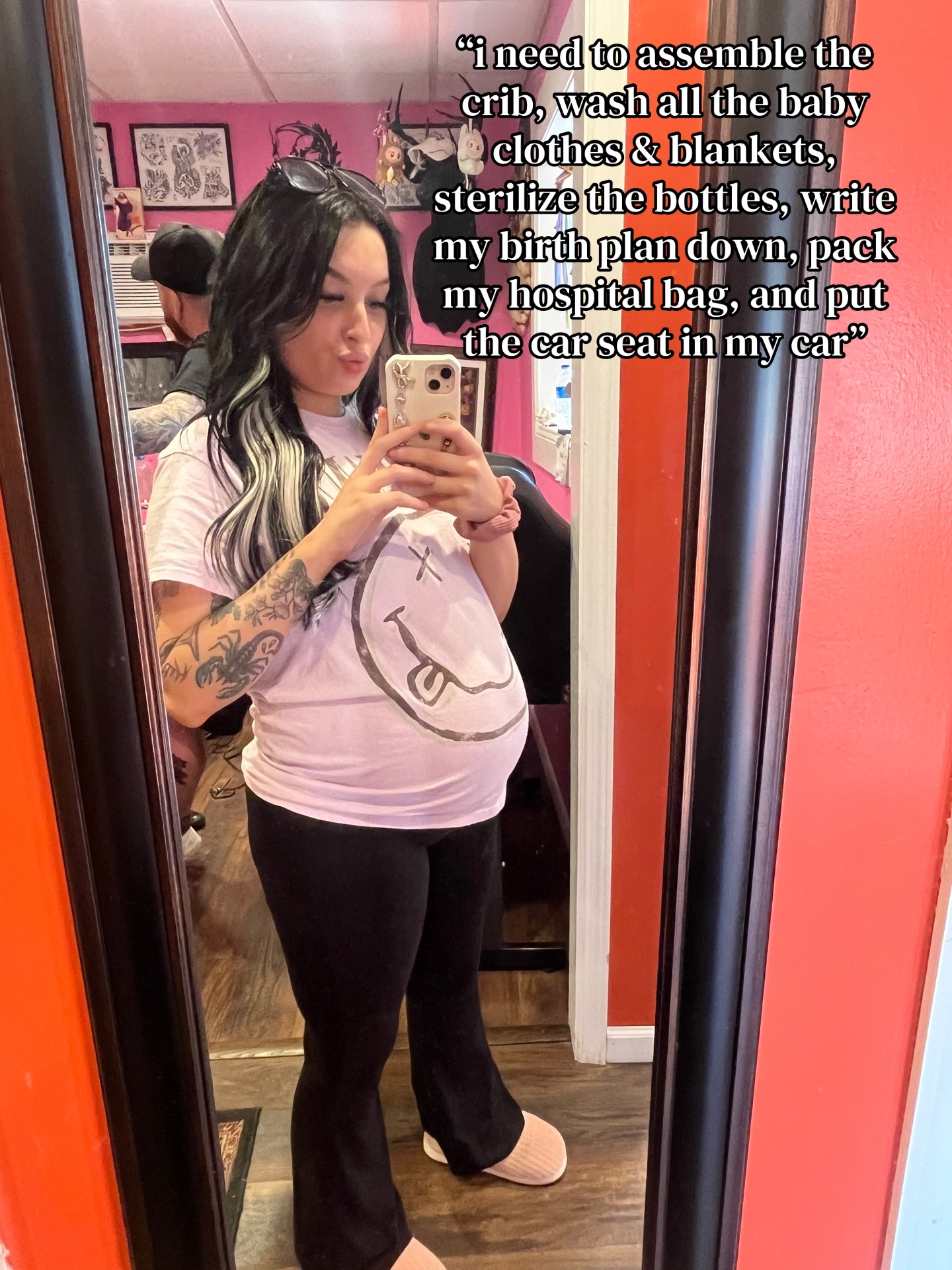 @Jordyn Silvis🖤⚡️💋🕷️