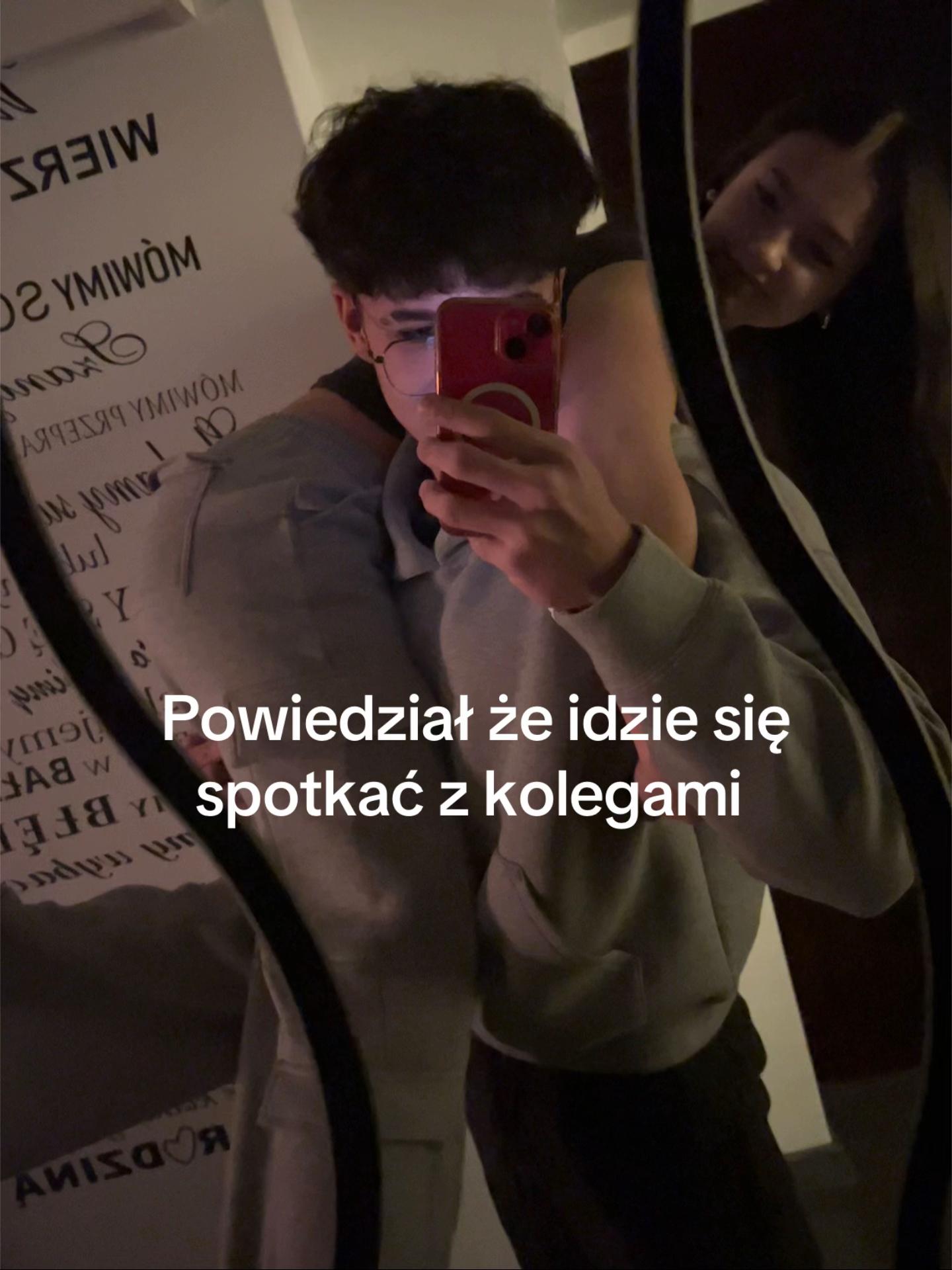 @Ania🏋️
