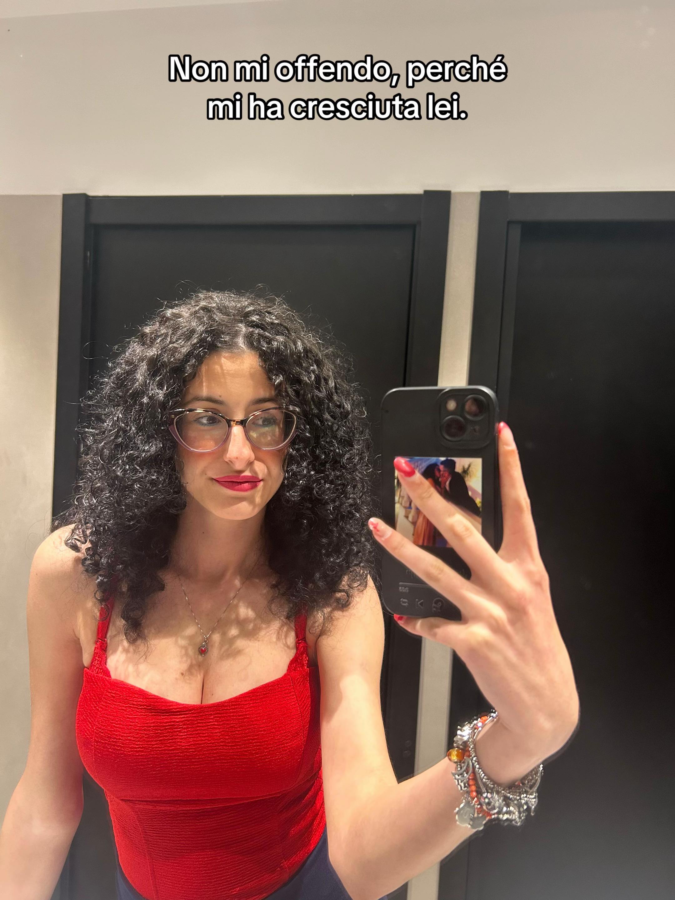 @alessiuccia🐿️
