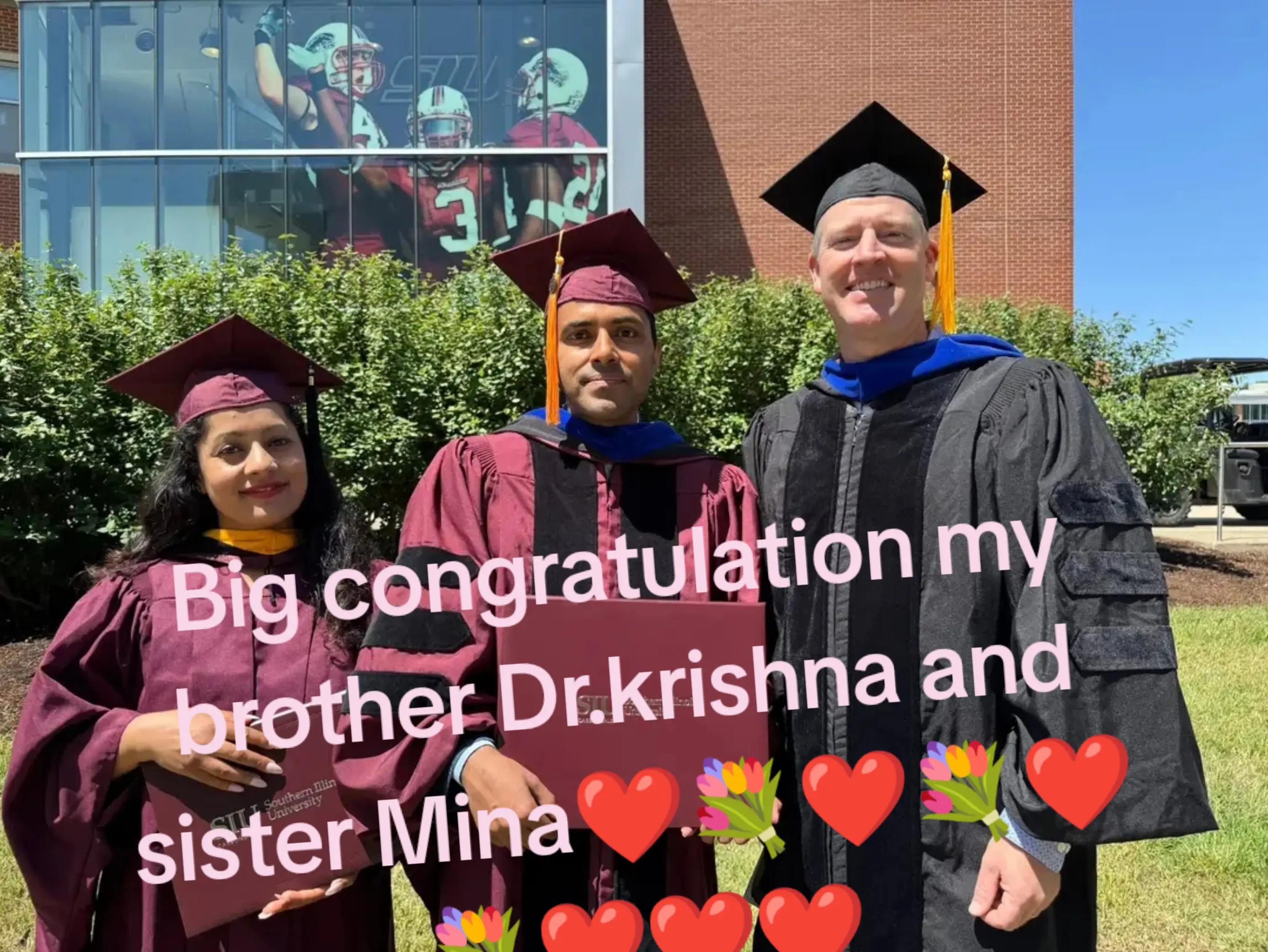 @Rita bhandari