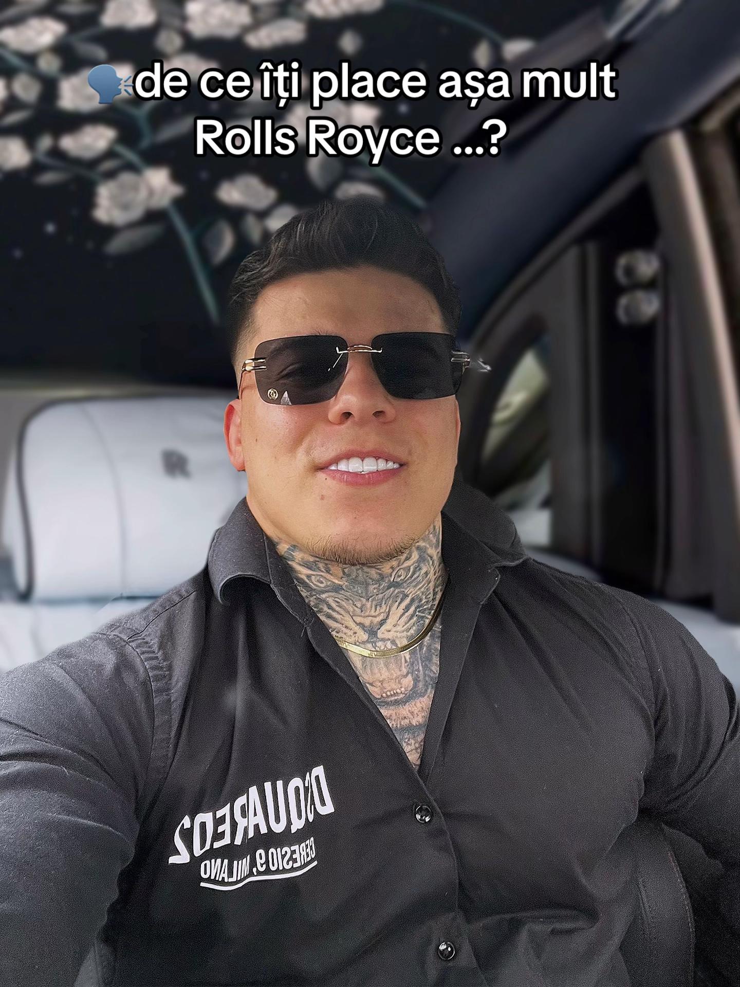 @1codrinmaxim🇷🇴|🇹🇷 🦍