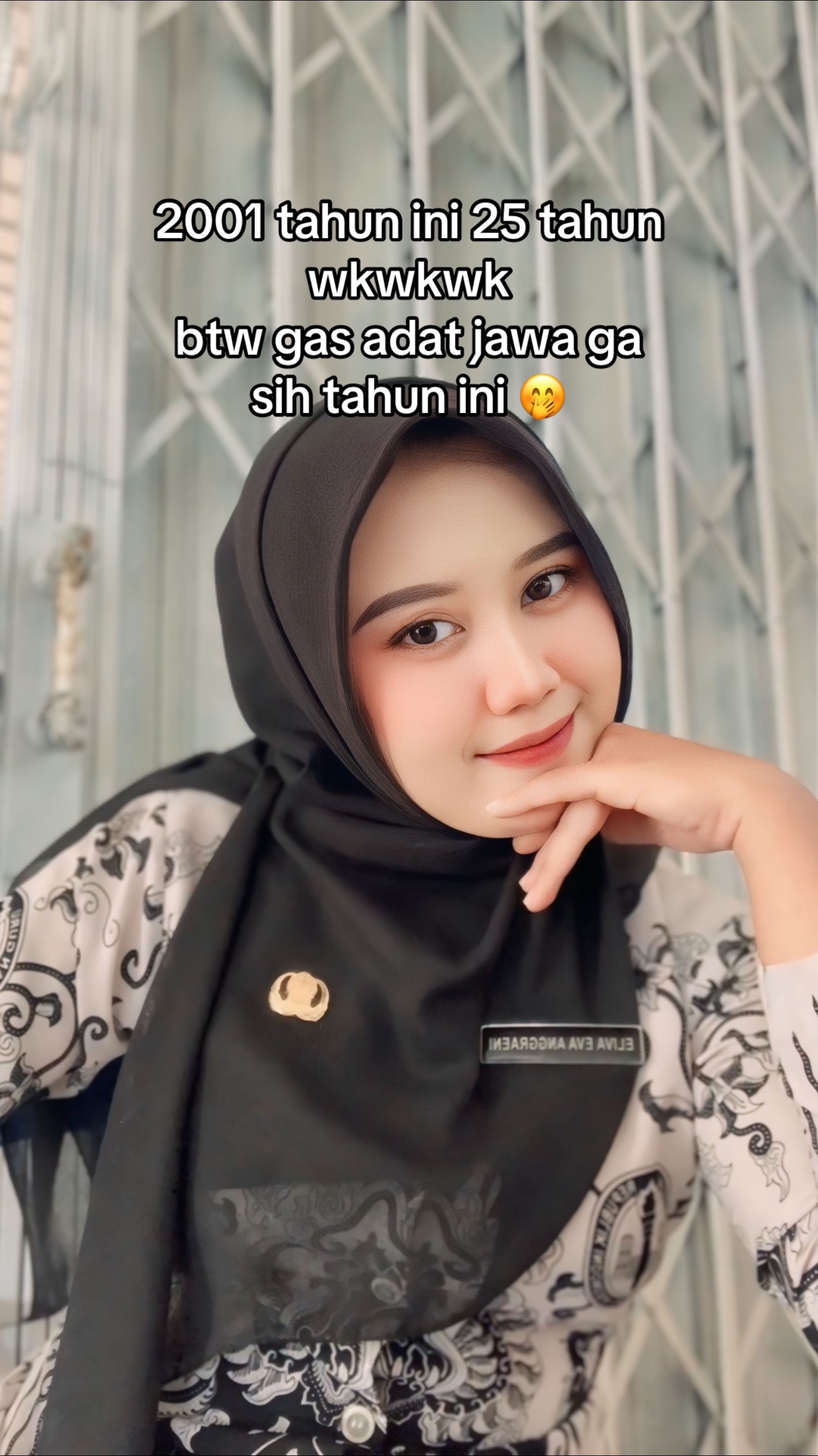 @Ig : aggrva_