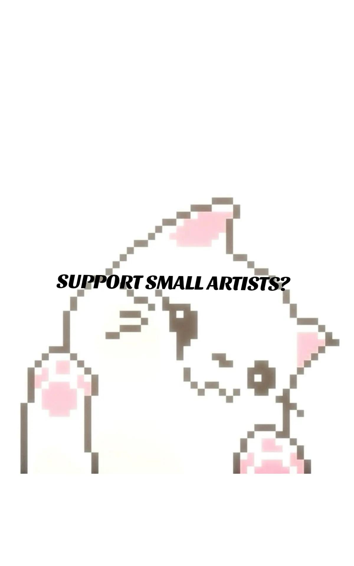 @🤍🐚✨