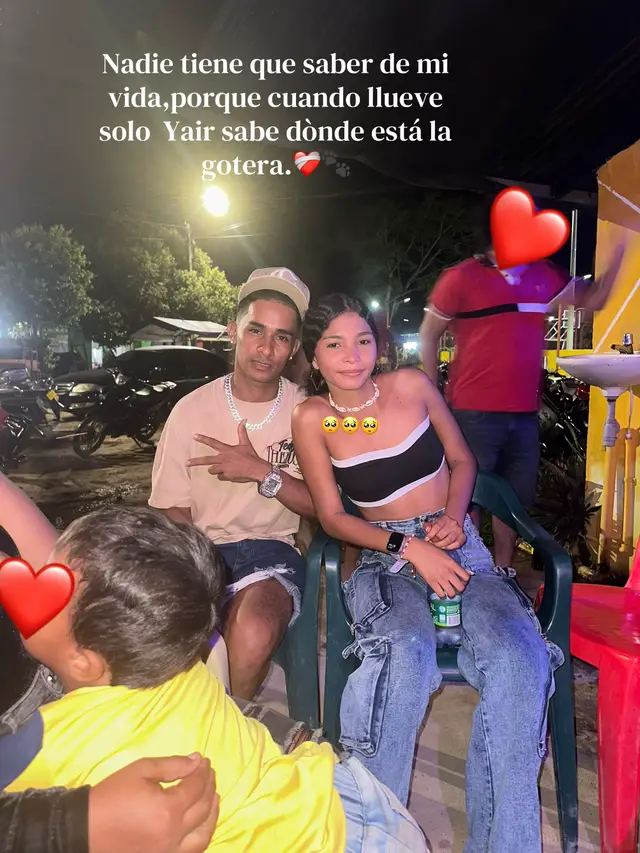 @isabel.contreras677