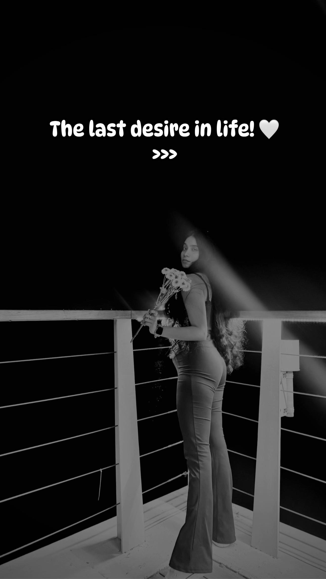 @Dakshizz_&euro;*🖤🐞