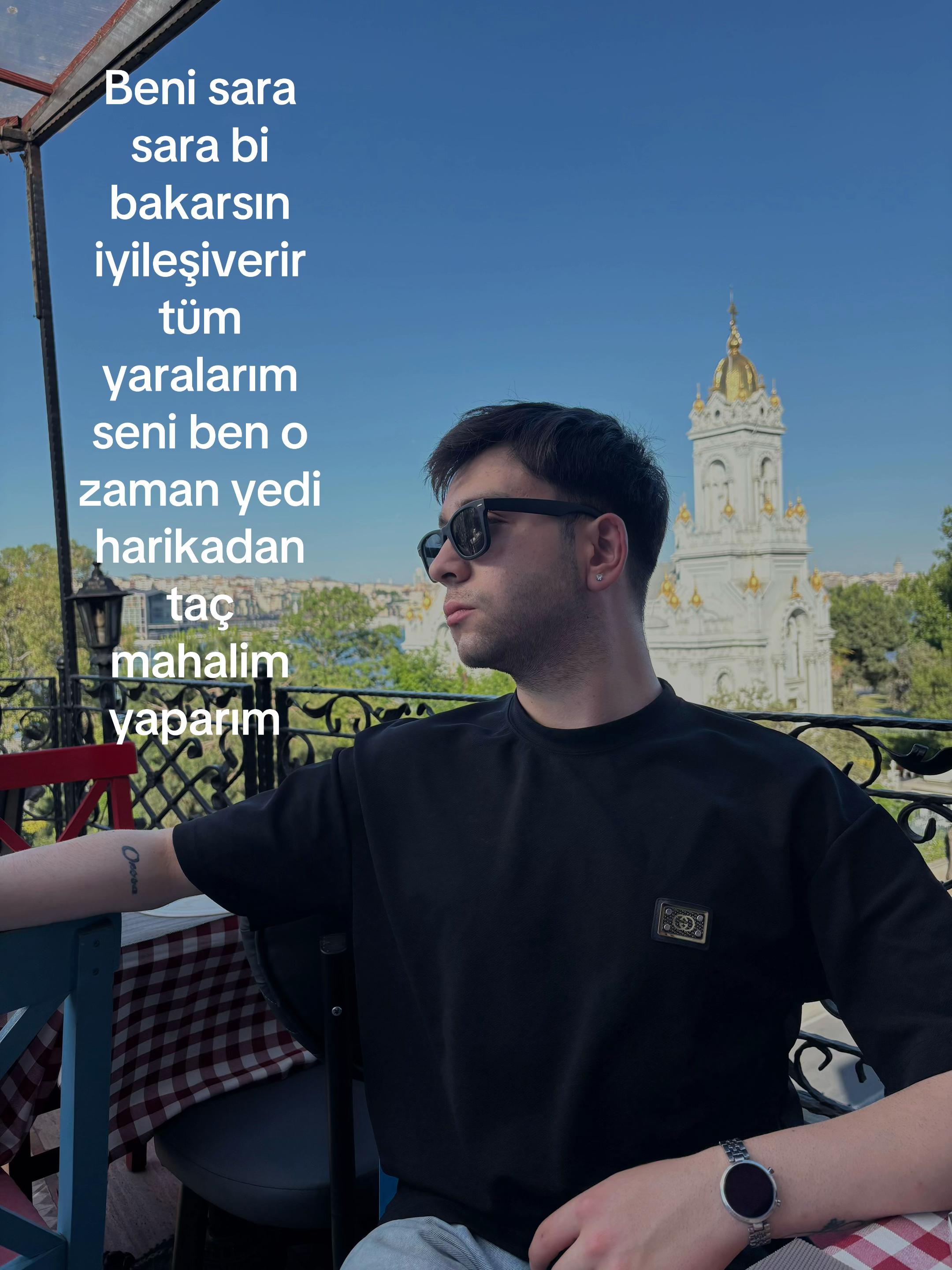@erensshow