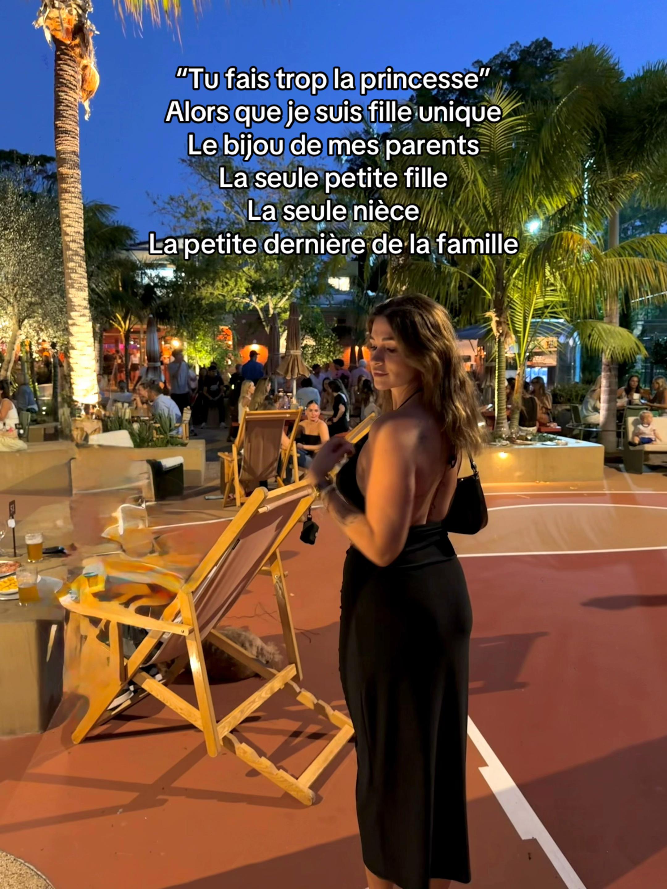 @Alice 🌺