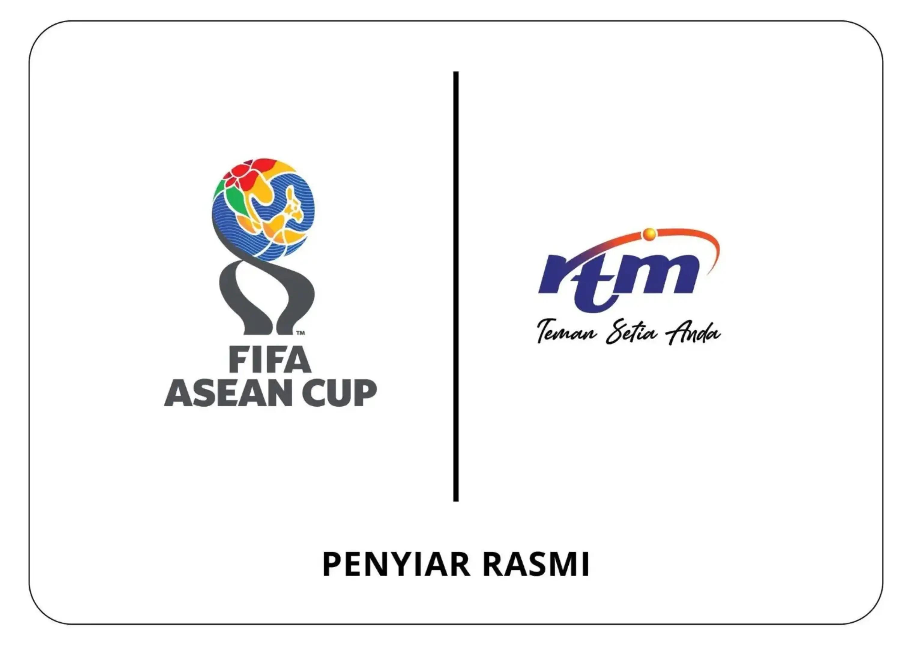 @Fans_Malaysia