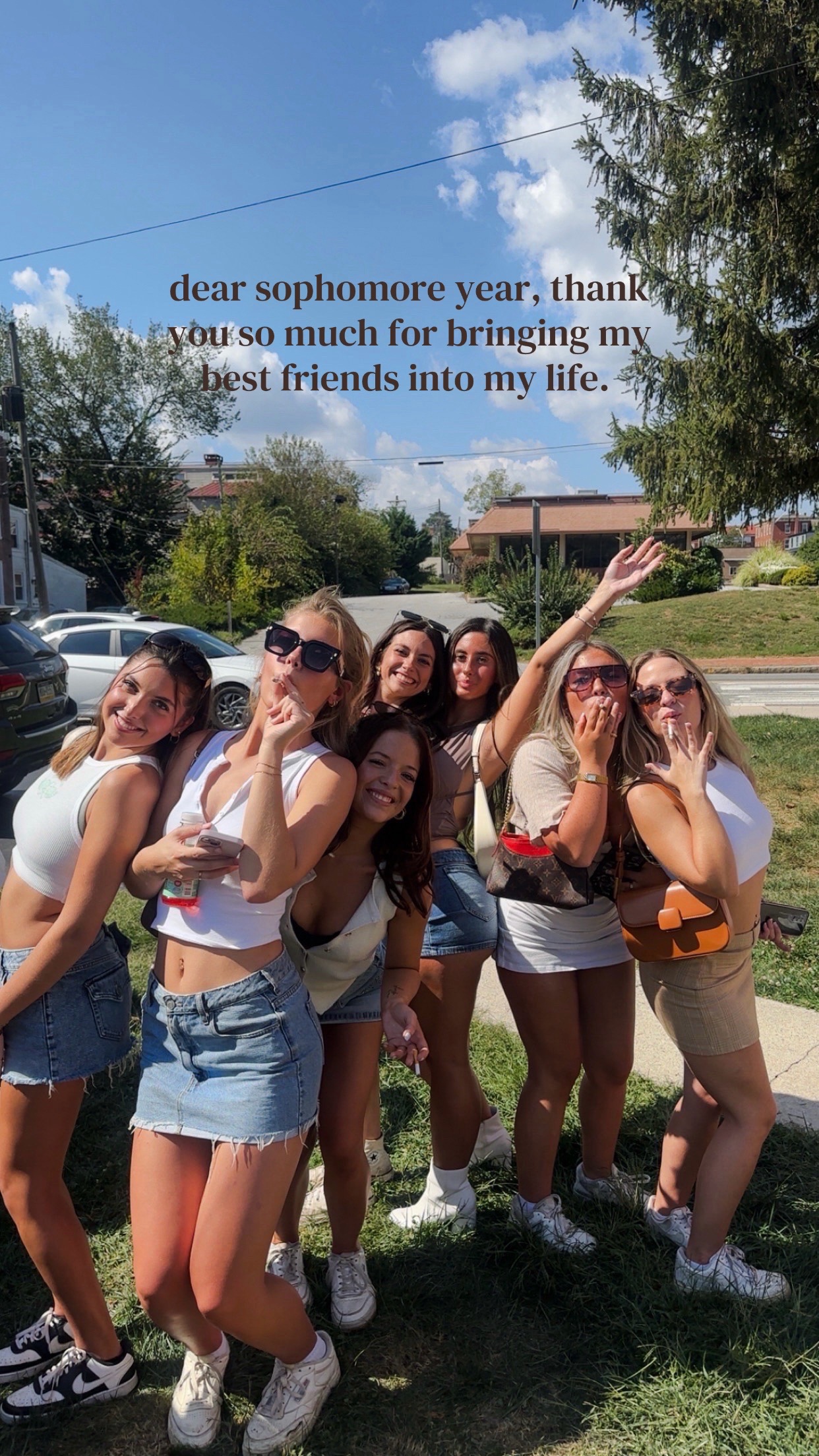 @av