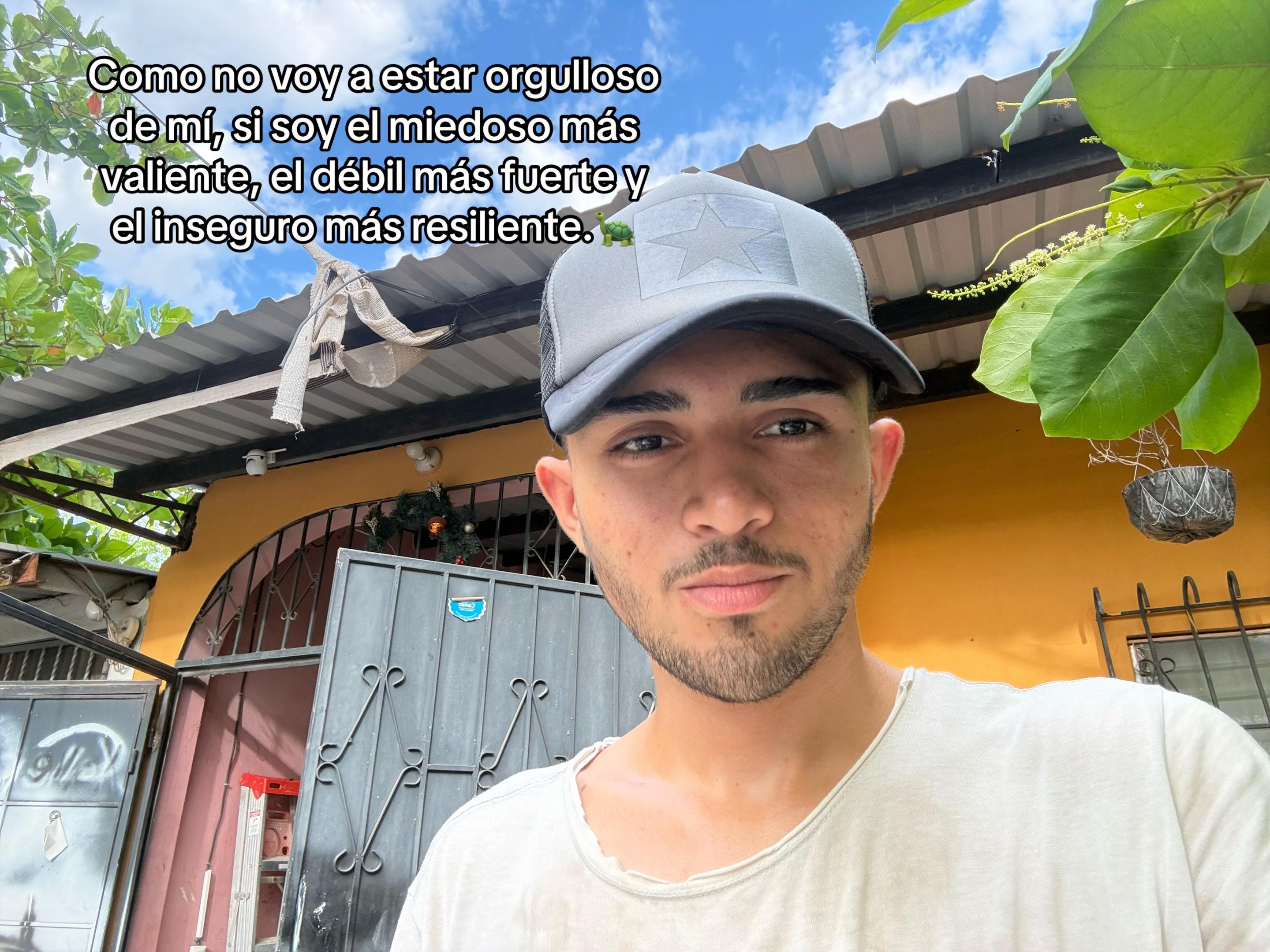 @Ayala.DENVER 🔰🇸🇻