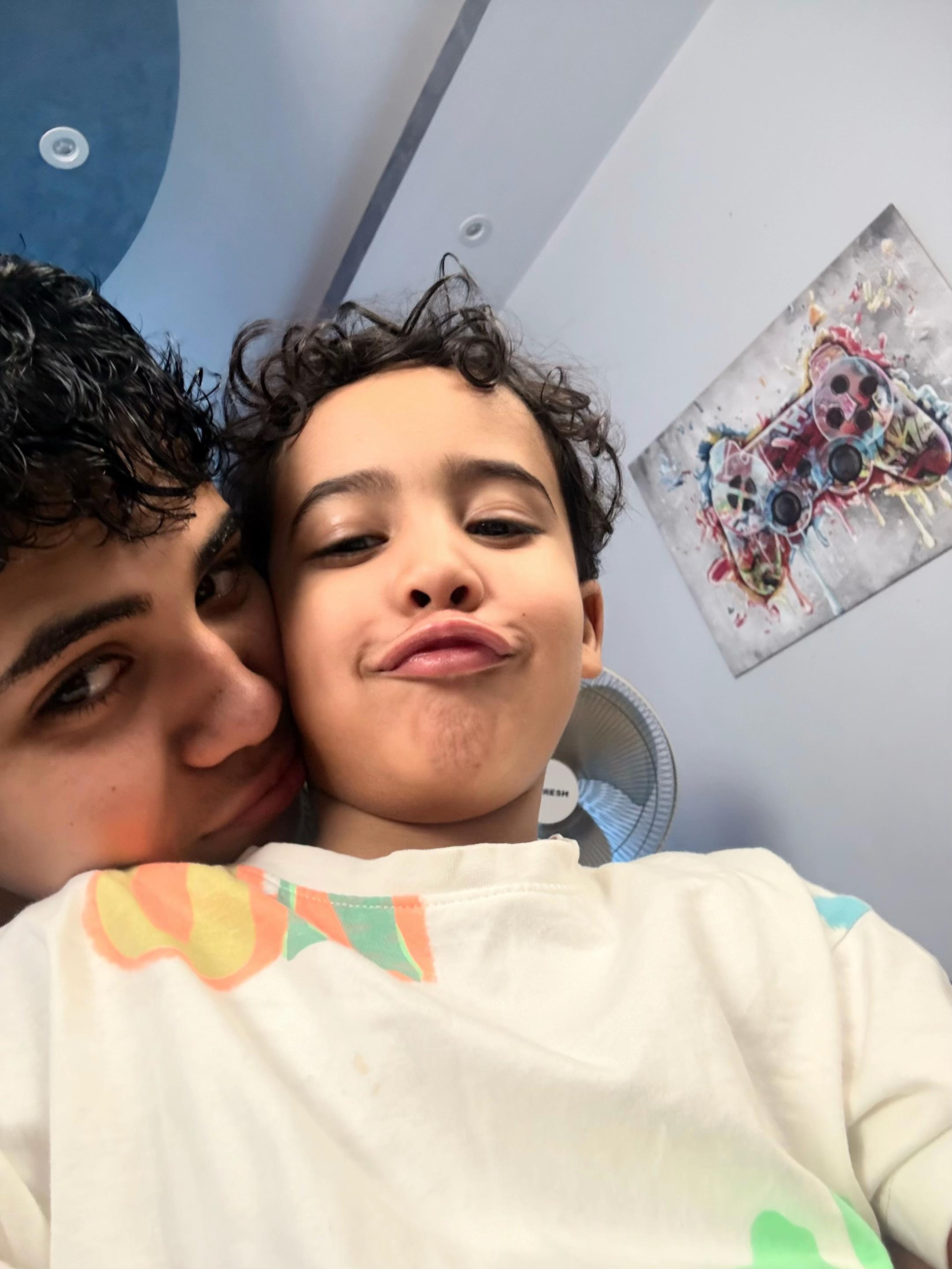@لوليتا