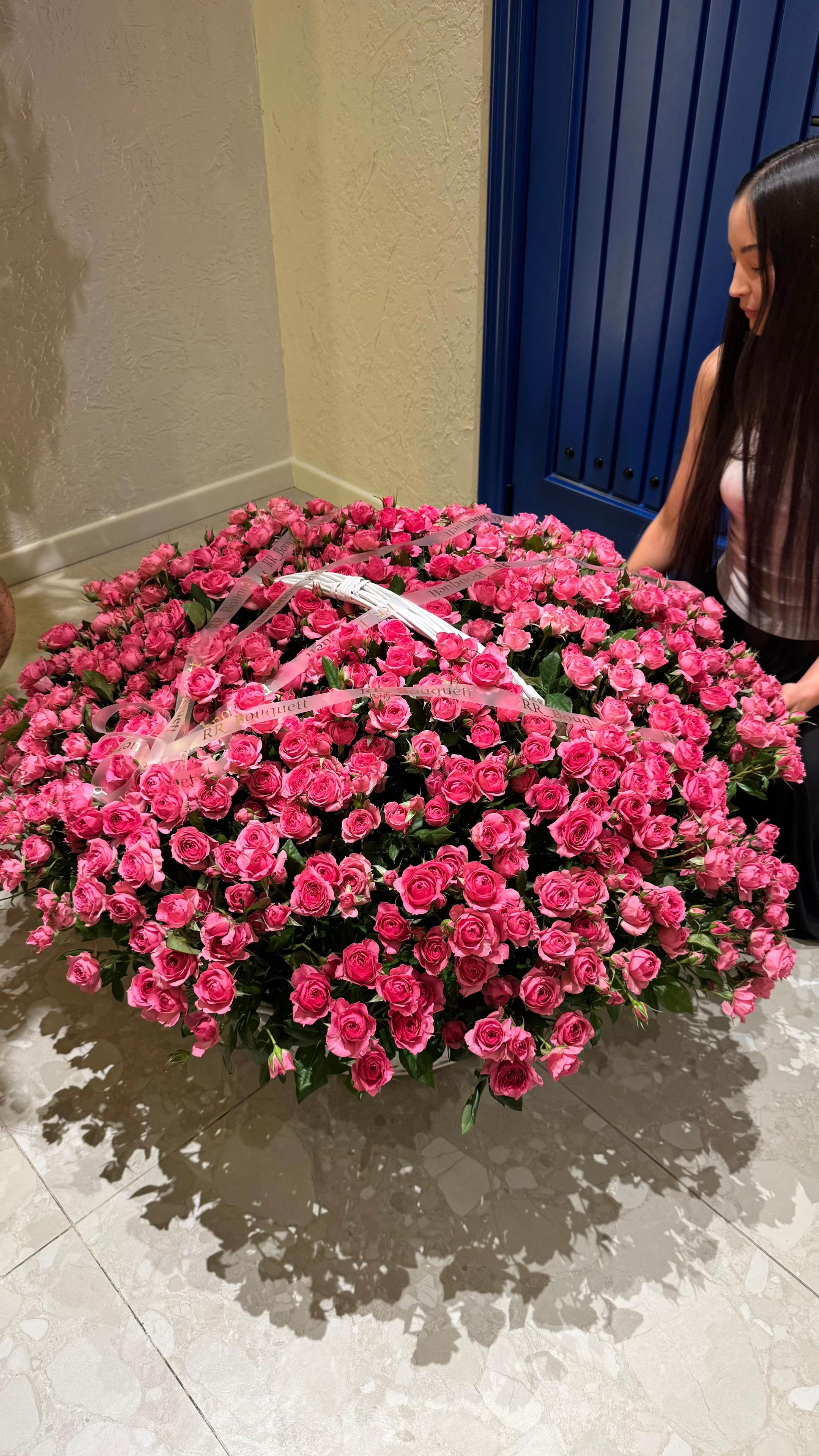@RR_bouquet