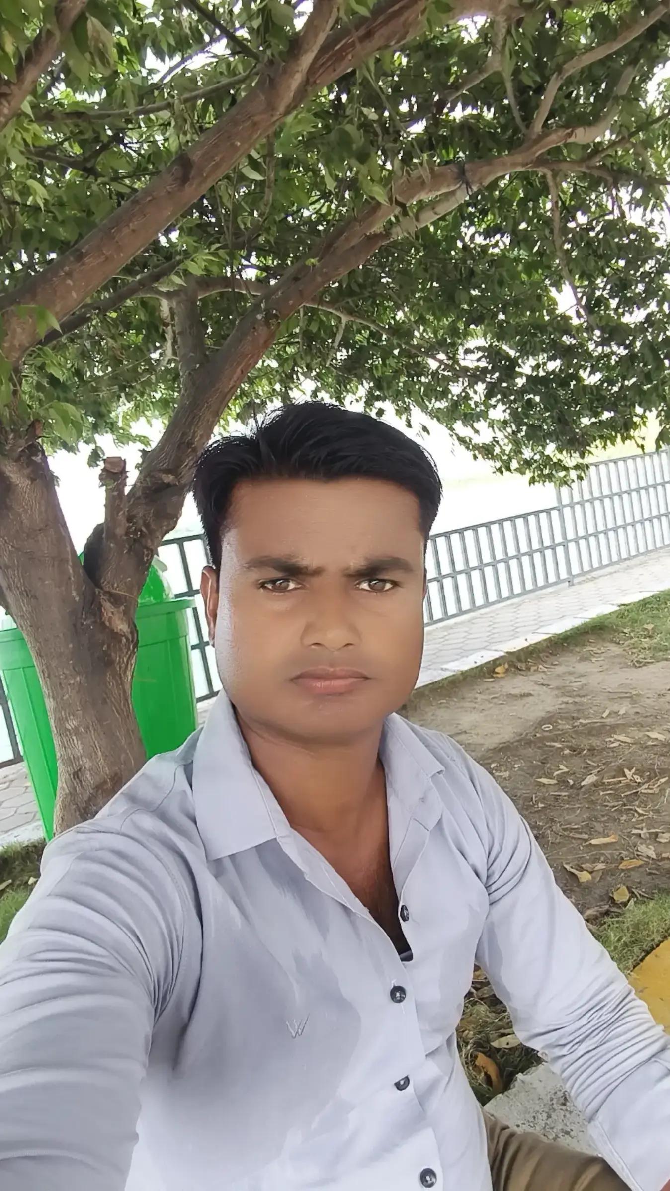 @Ganesh pandit