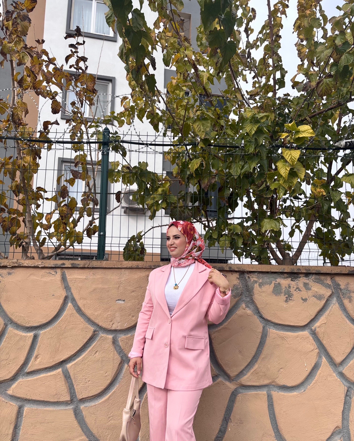 @Nejla kayya✨