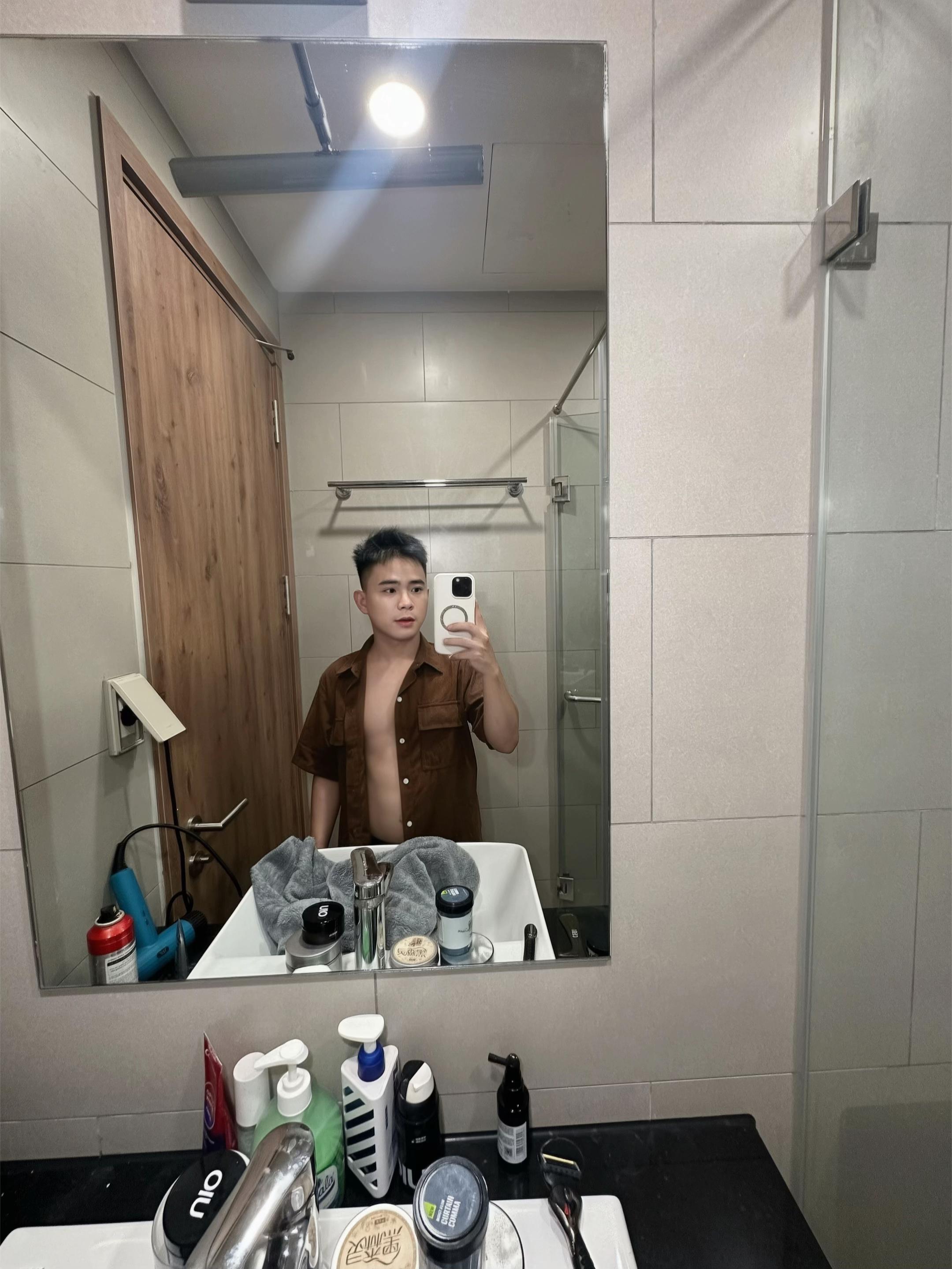 @🍑陶福进🇻🇳