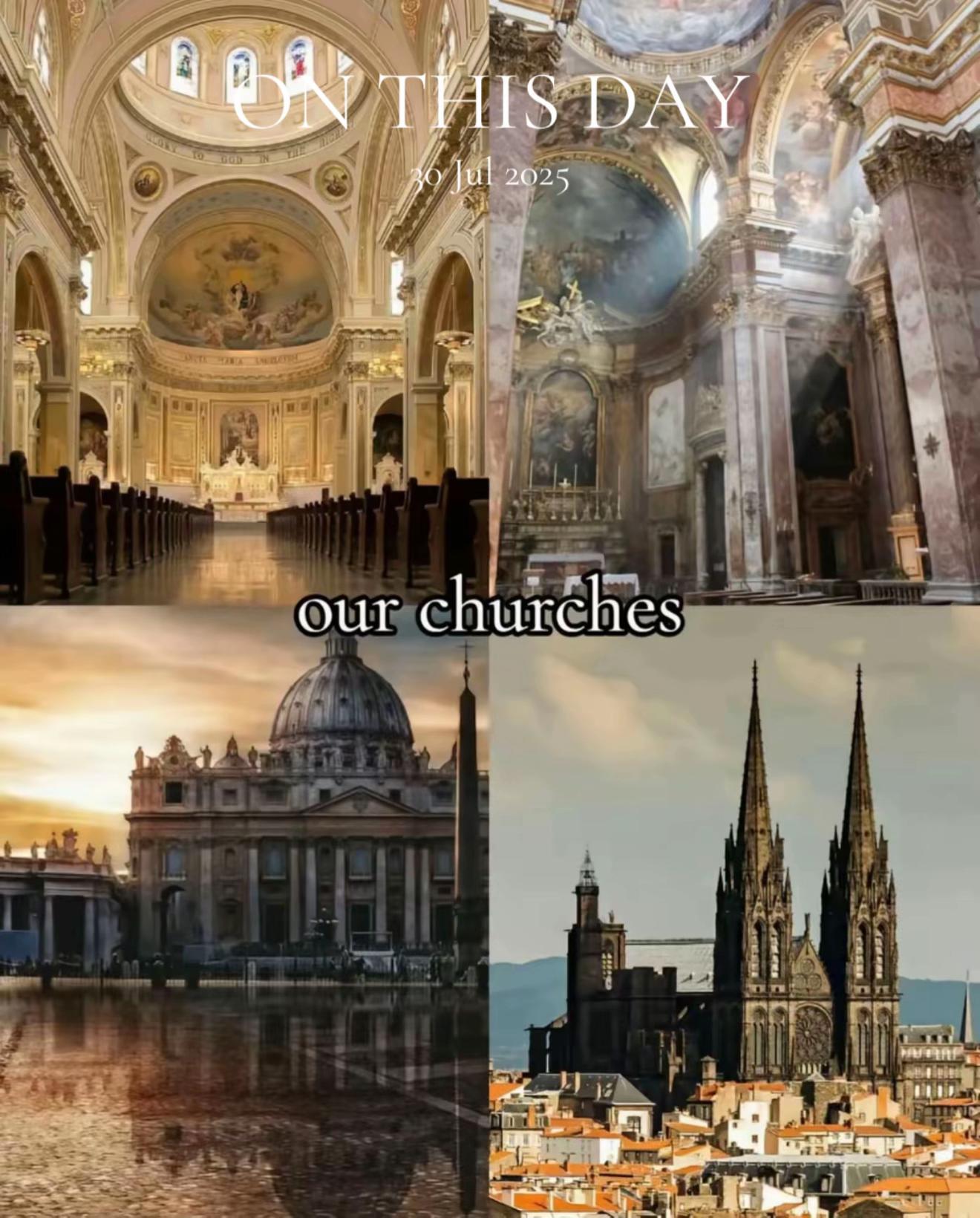 @🇻🇦
