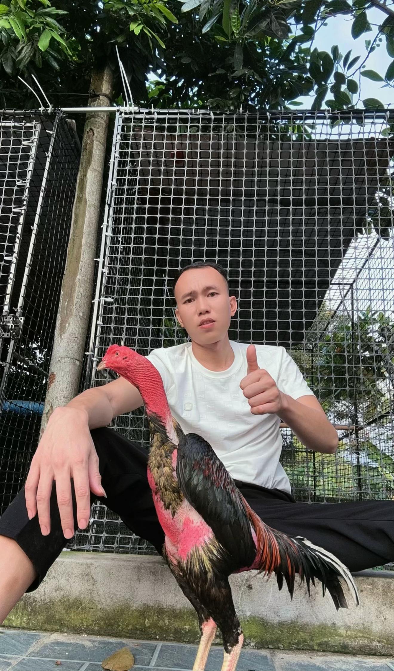 @Đức BG