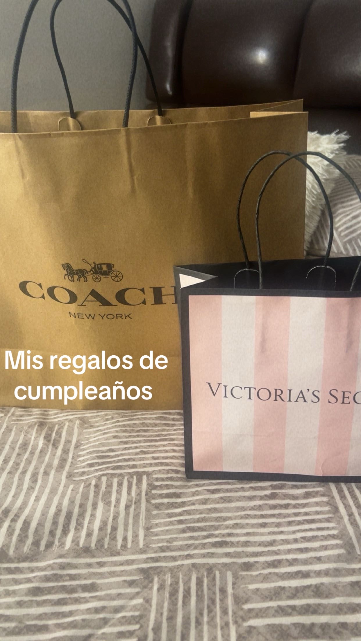 @Olga Anaya
