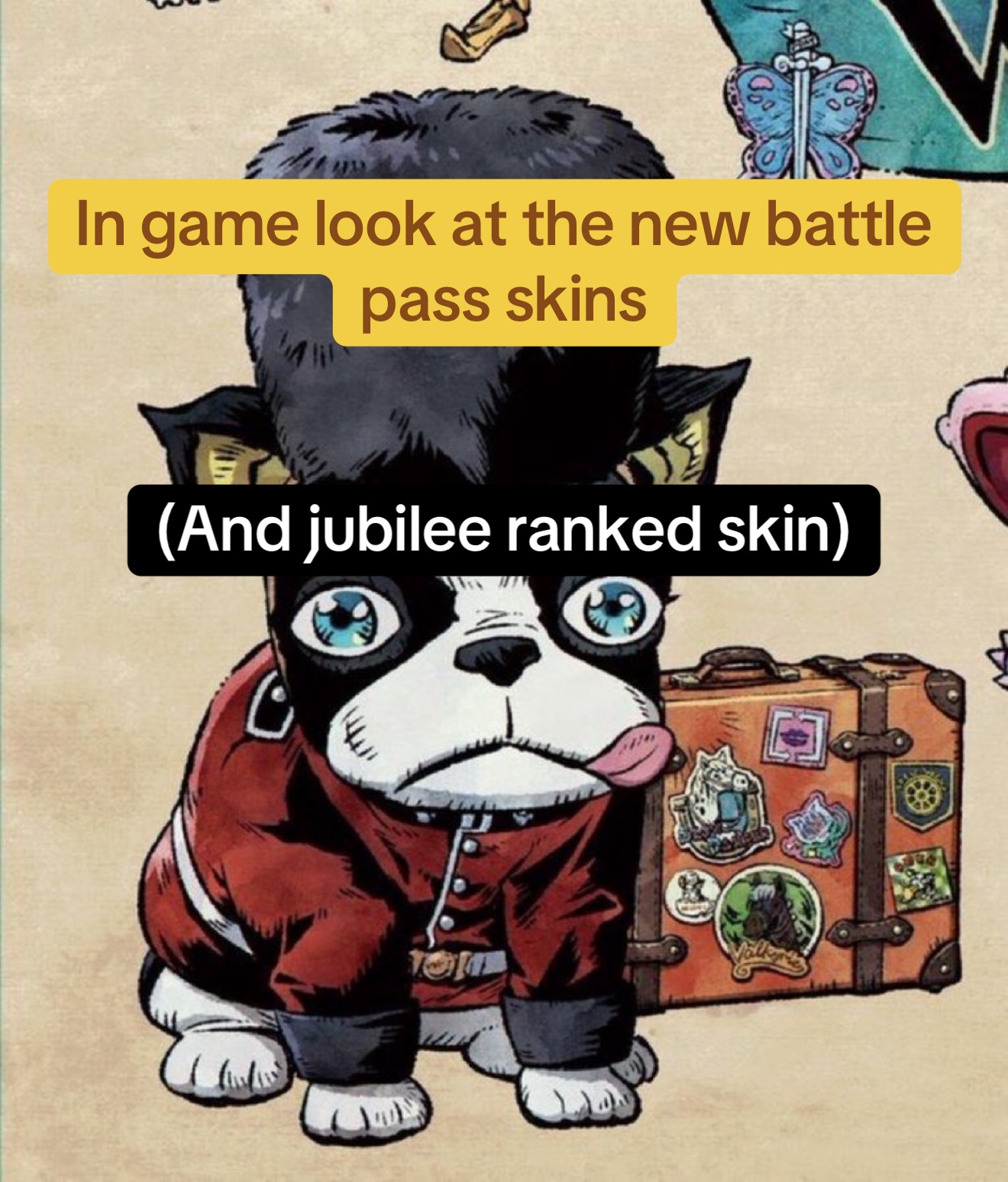 @NOT_BEE