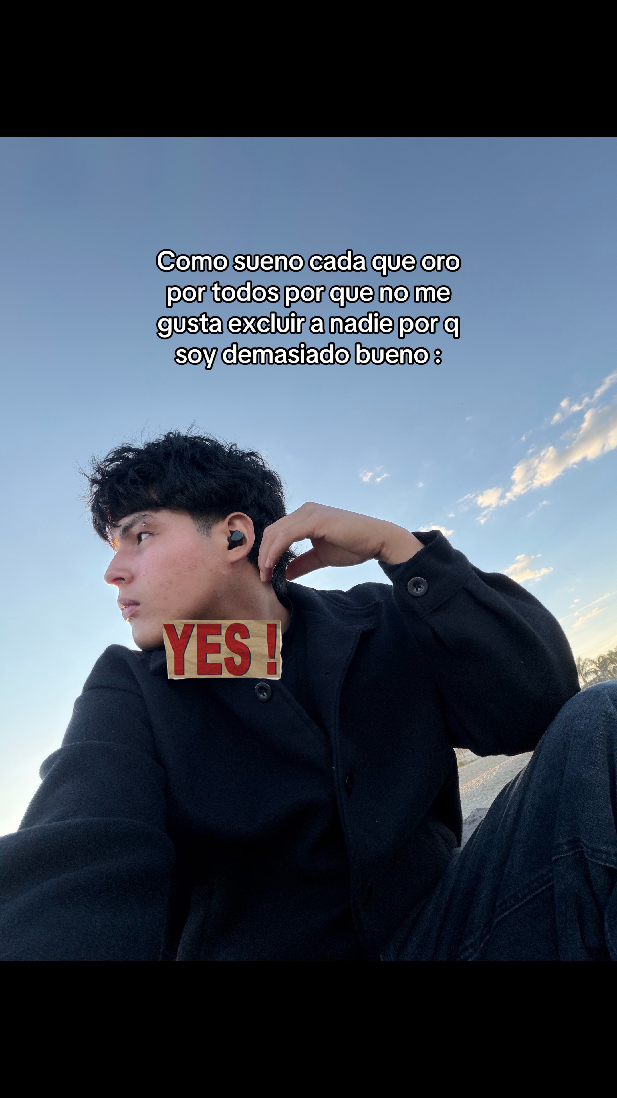 @メᴍᴀɴᴜᴇʟ&rarr;㊓