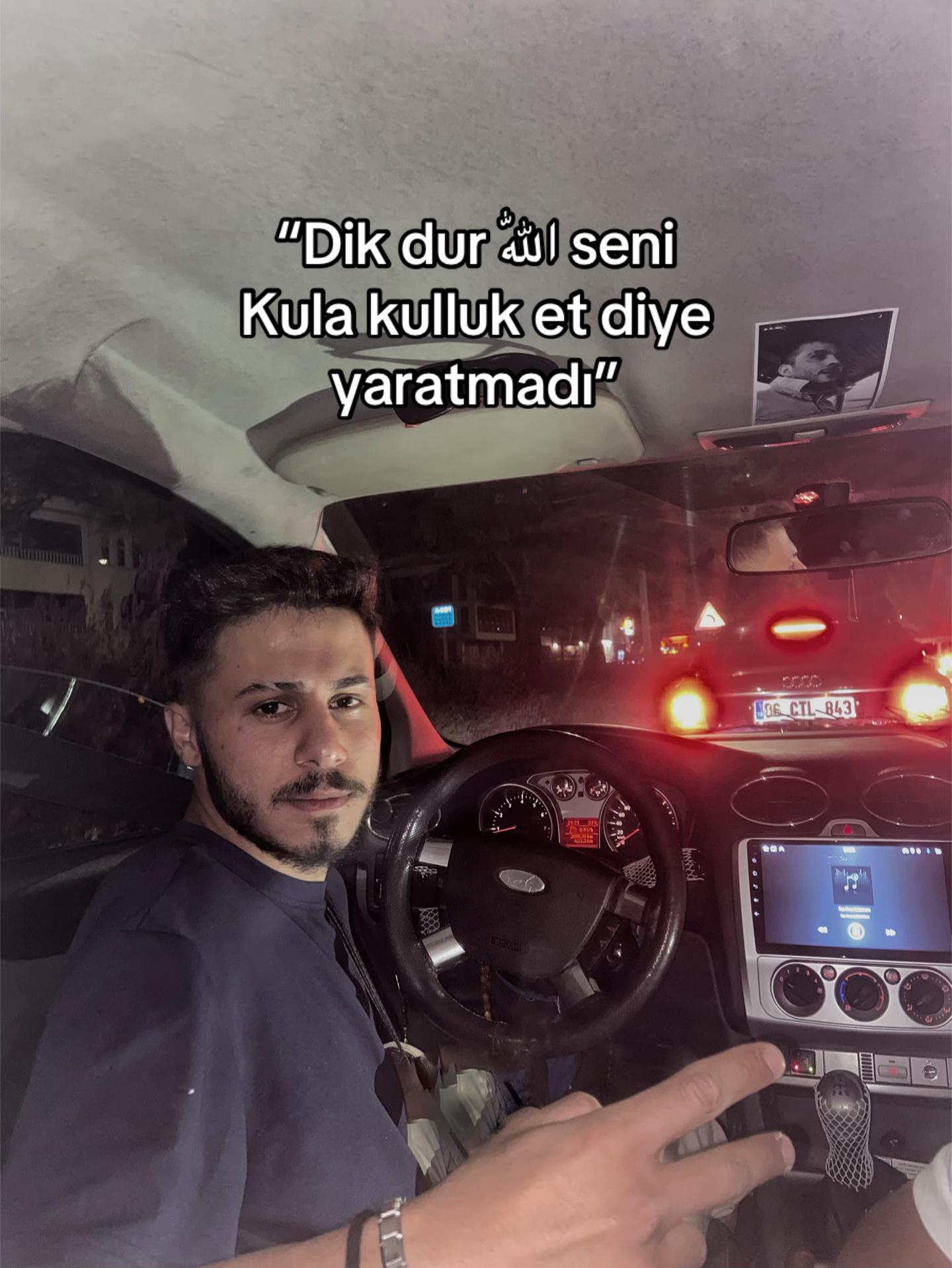 @medetBAKAY