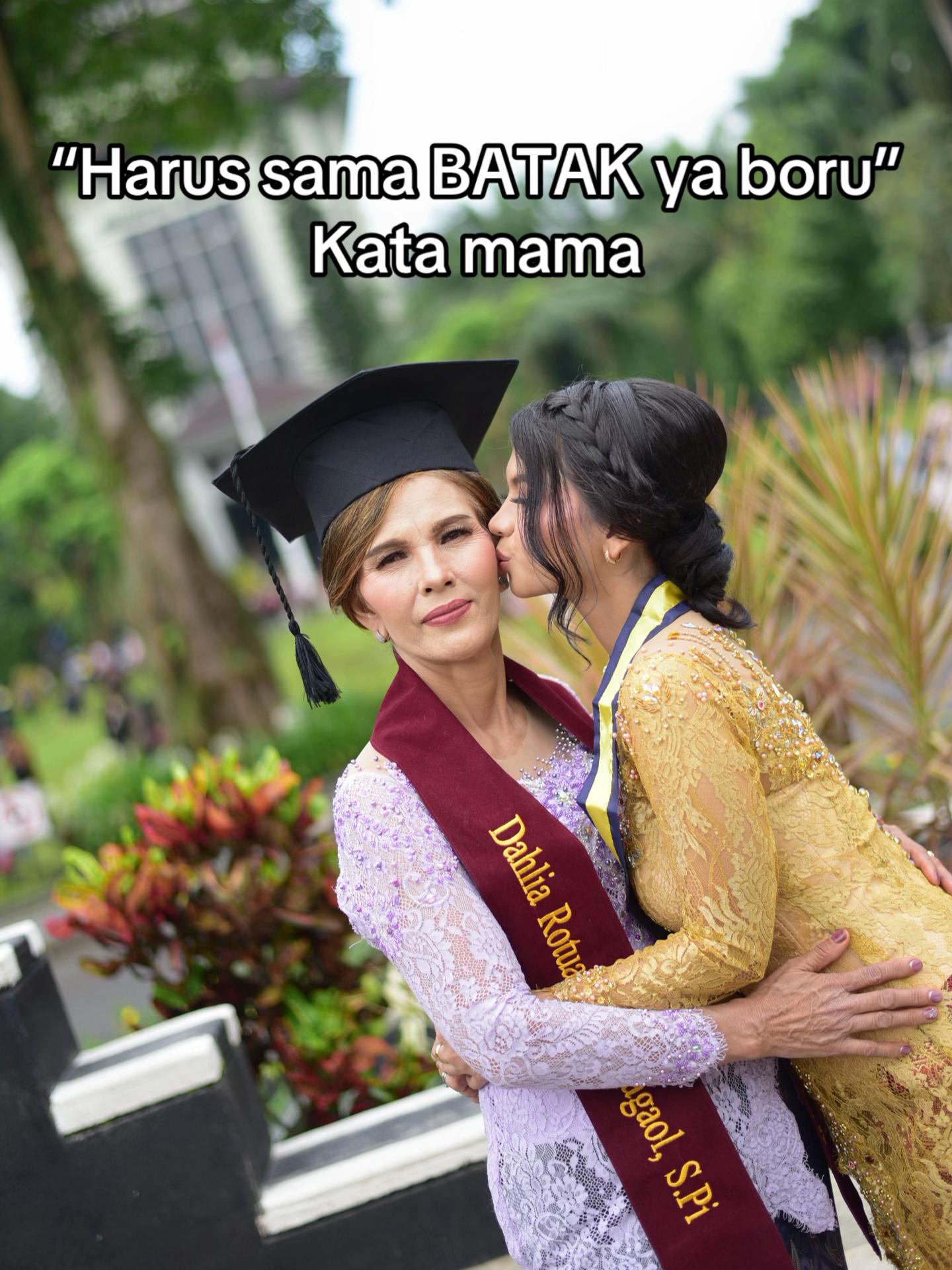 @Liyaa