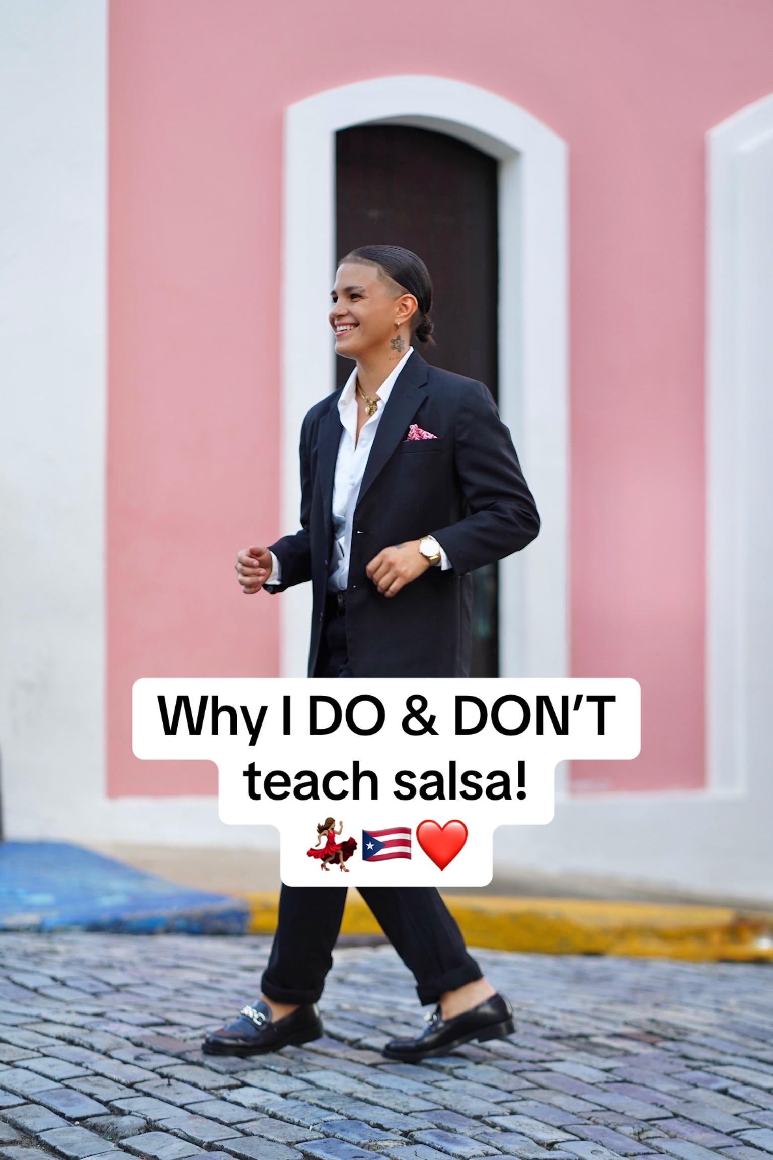 @salsaboriken