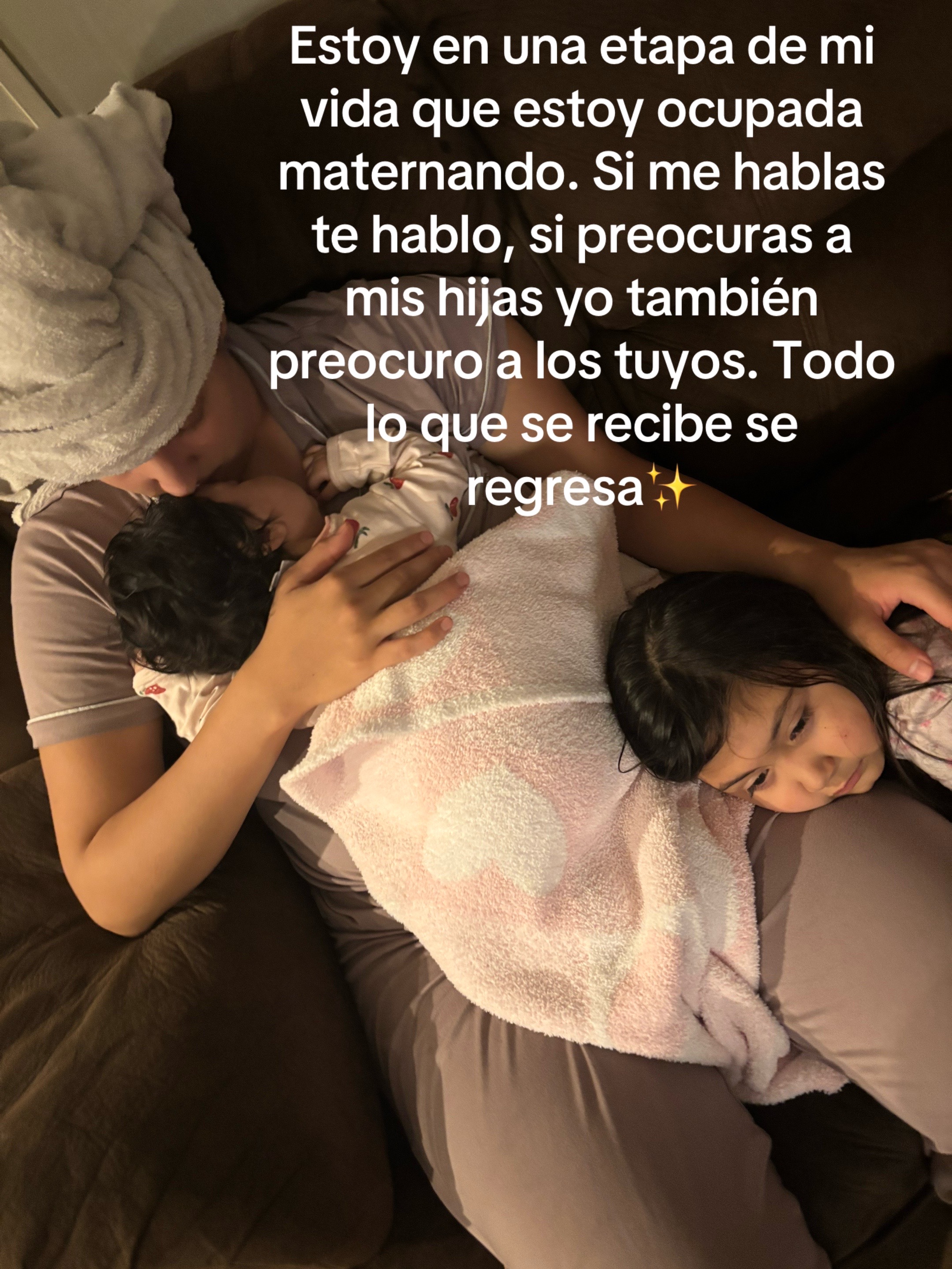 @Lili Munoz
