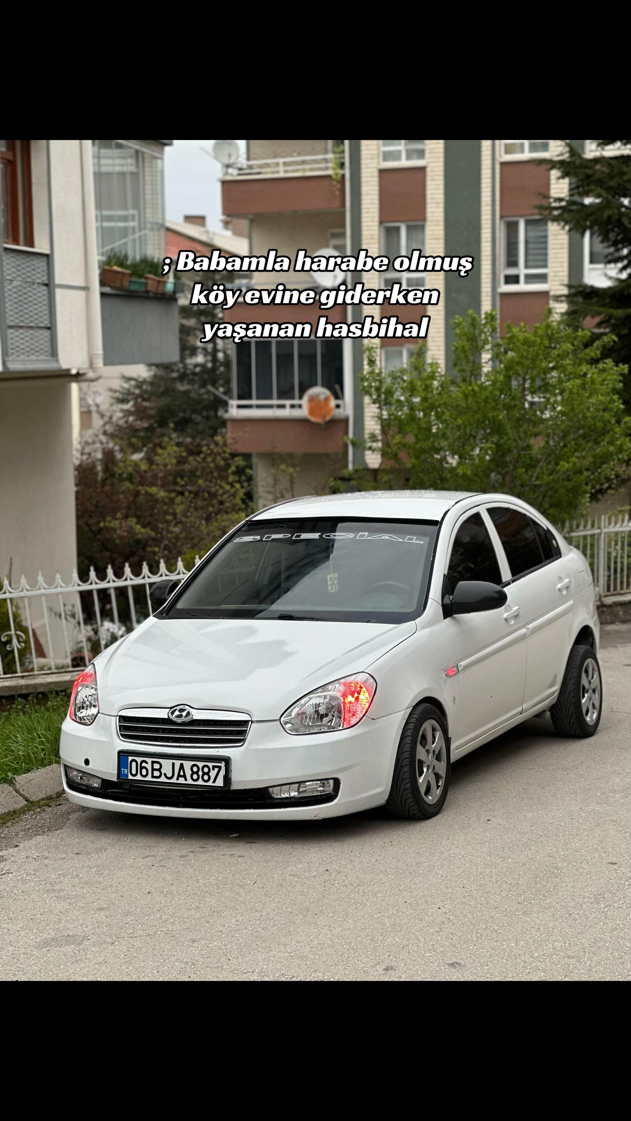 @Em MOTOR’ss