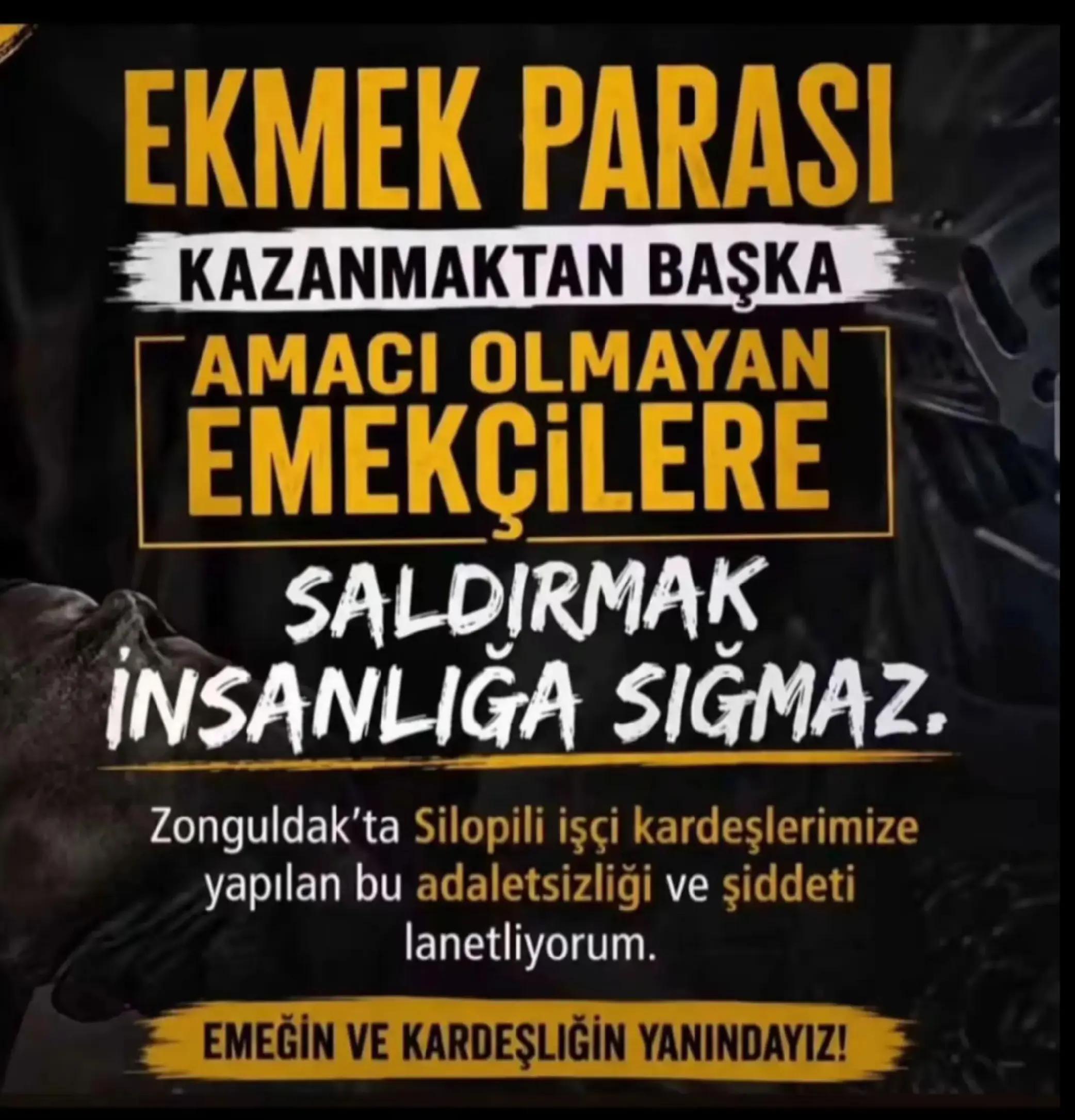 @imdat doğan