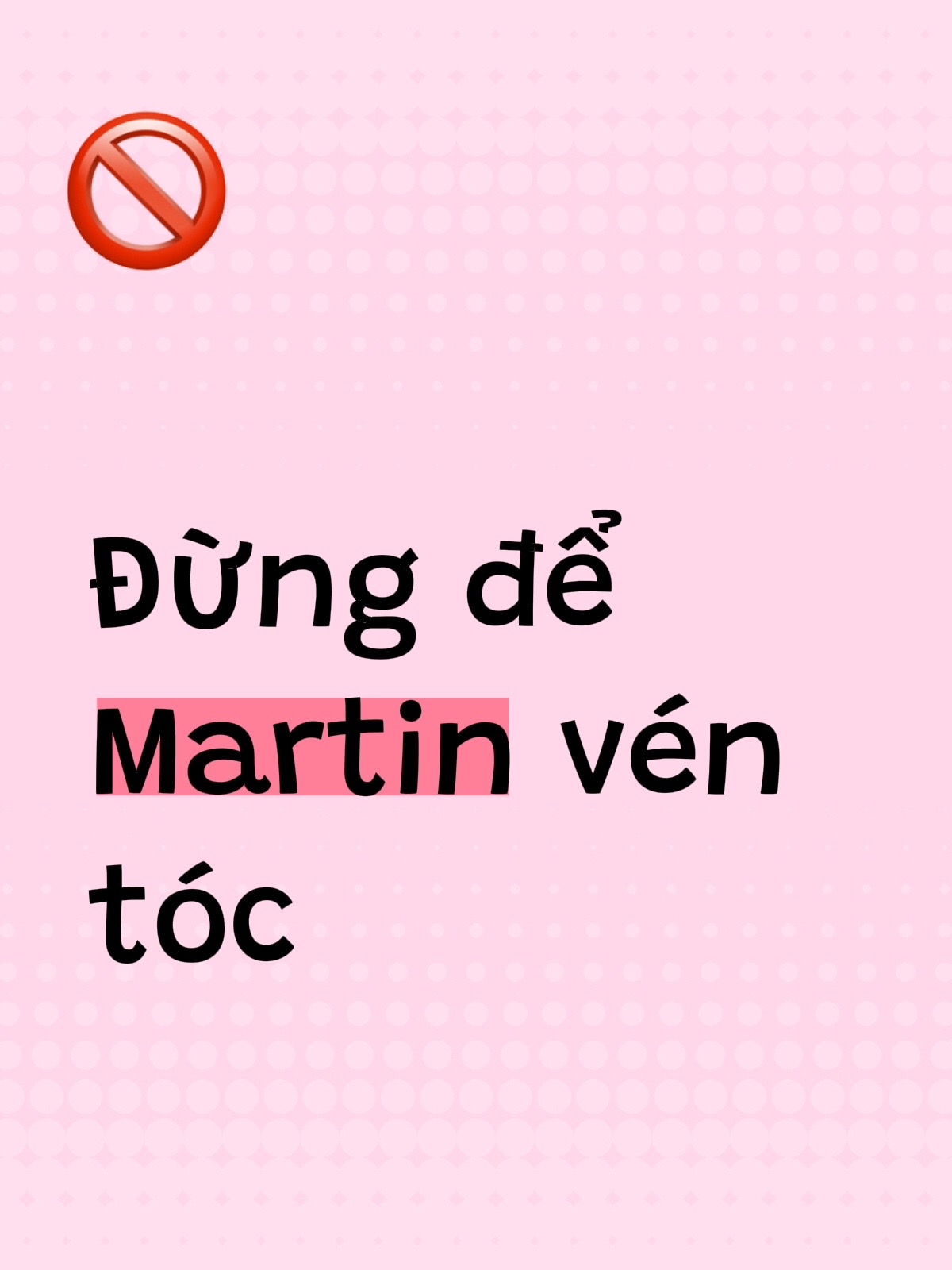@yue