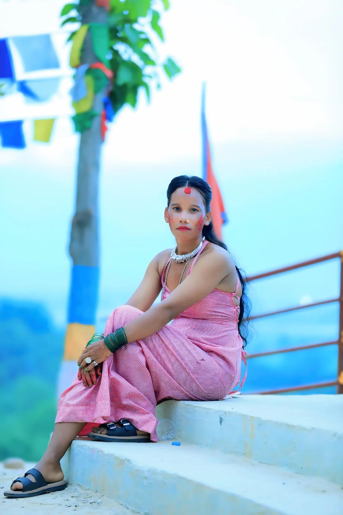 @Kabita Adhikari3973