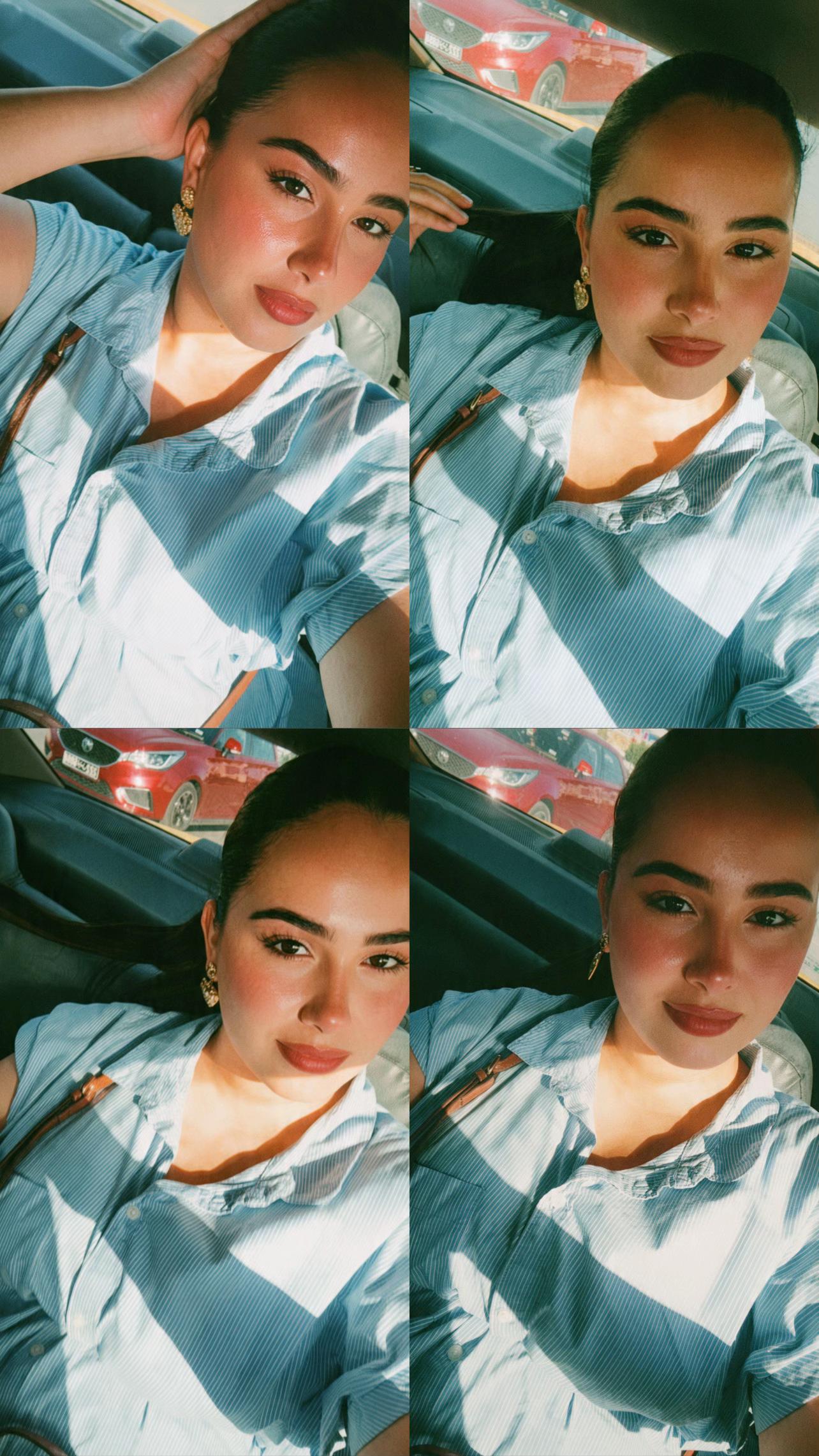 @✨غفر' ان | Ghofy